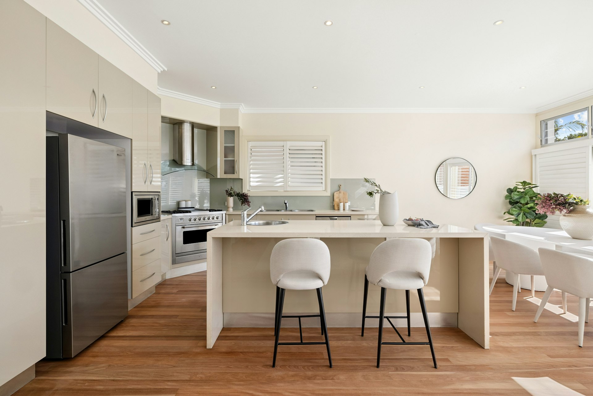 337 Military Road, Vaucluse NSW