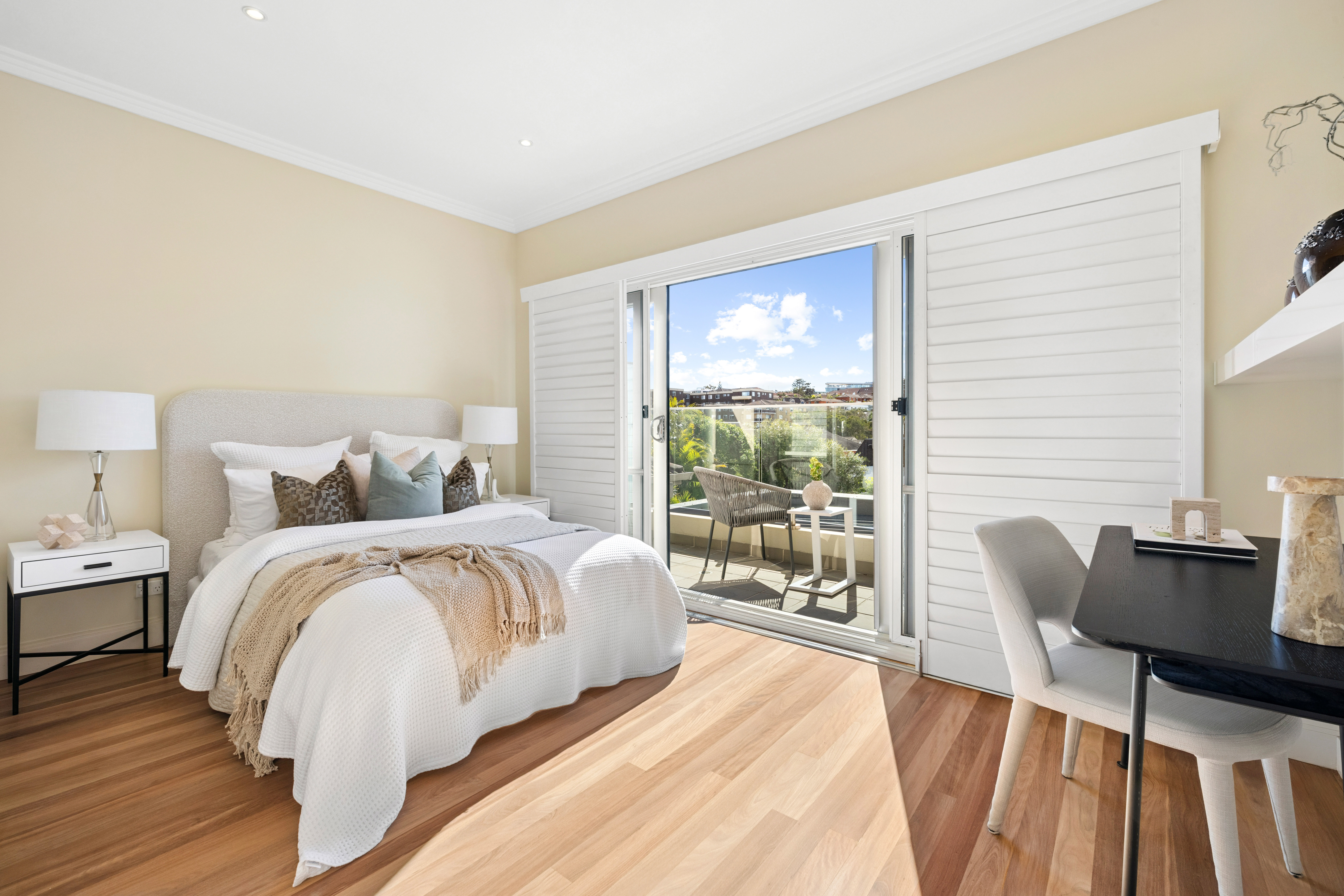 337 Military Road, Vaucluse - Thumbnail 8
