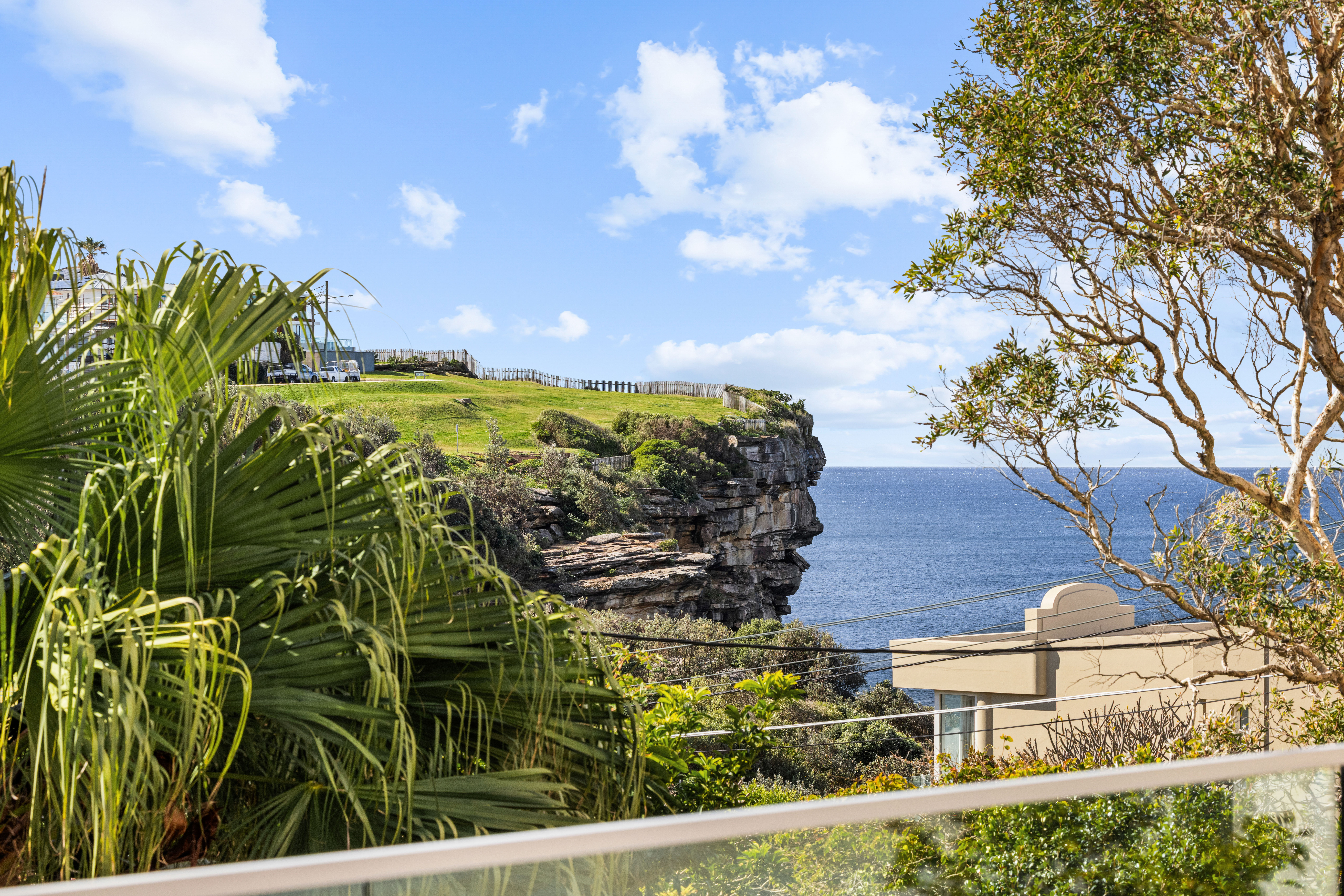 337 Military Road, Vaucluse - Thumbnail 7