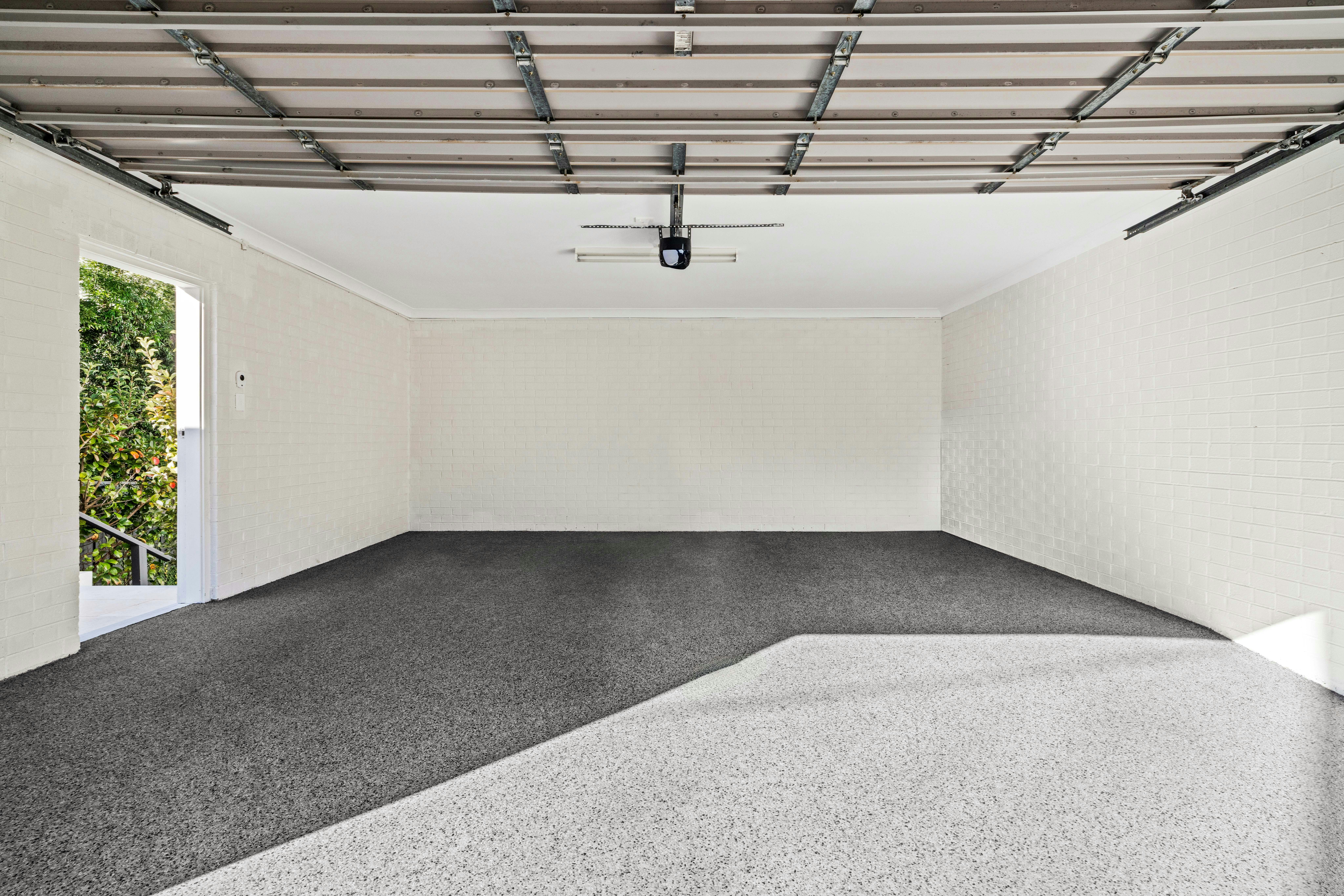 Image of indoors