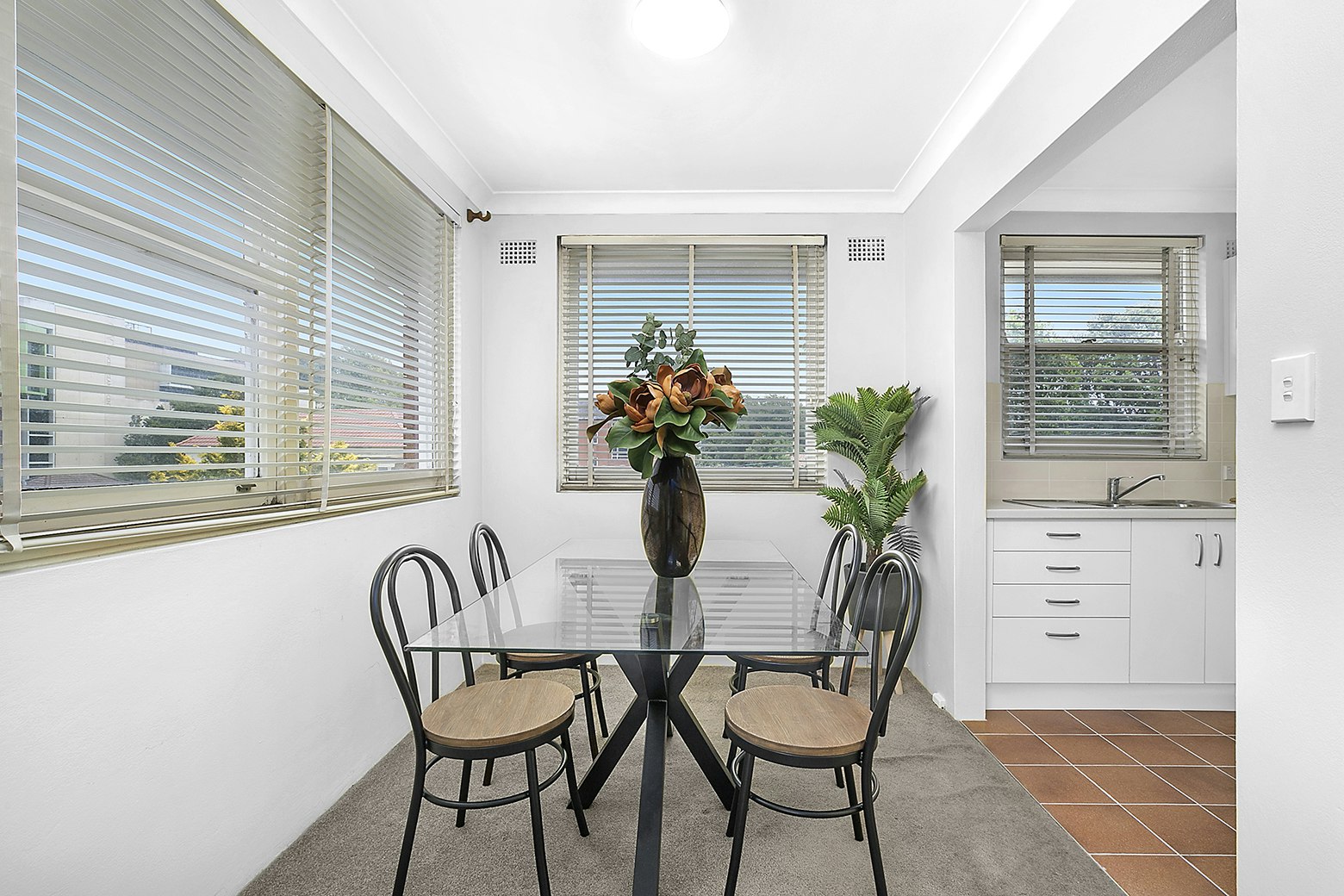 7/39 Botany Street, Randwick NSW