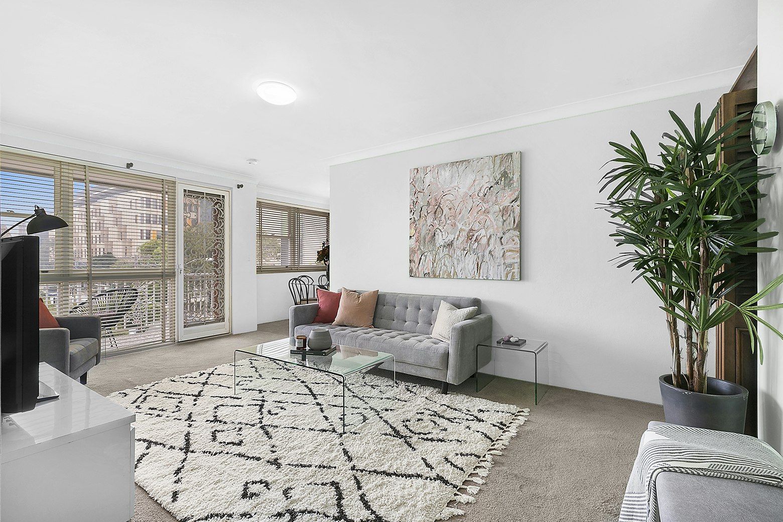 Image of home decor