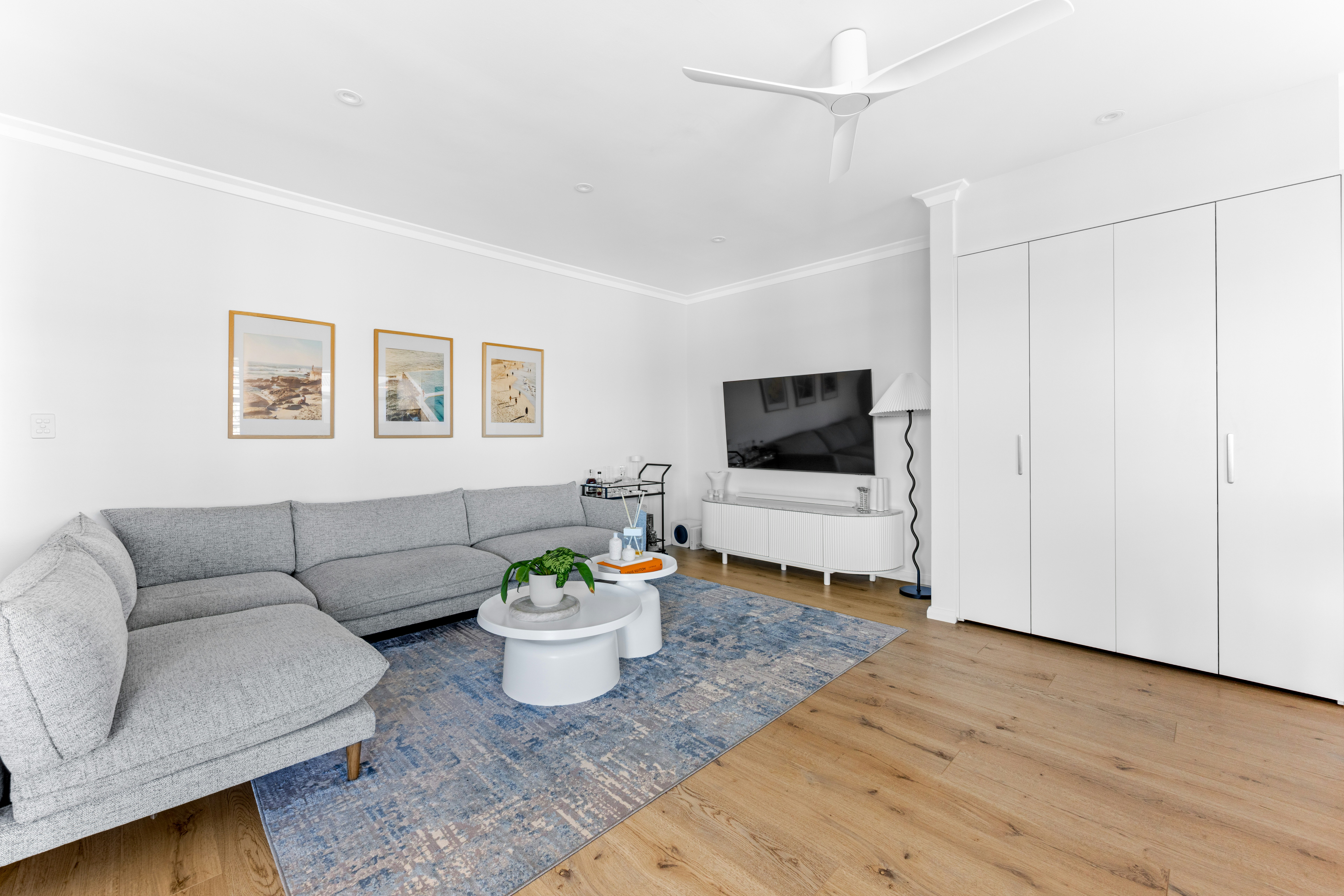 34/12 Tower Street, Vaucluse NSW