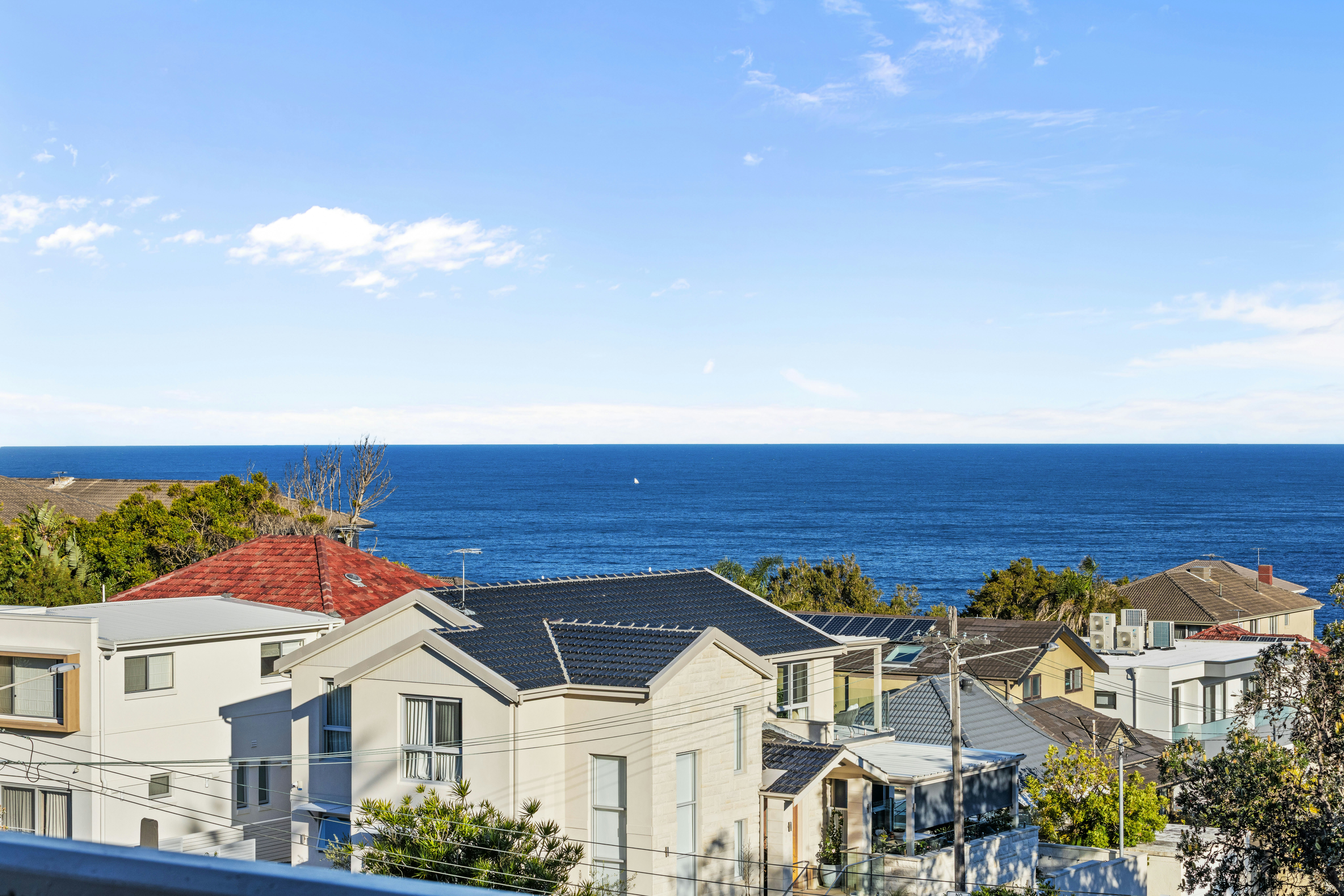 Image of neighborhood