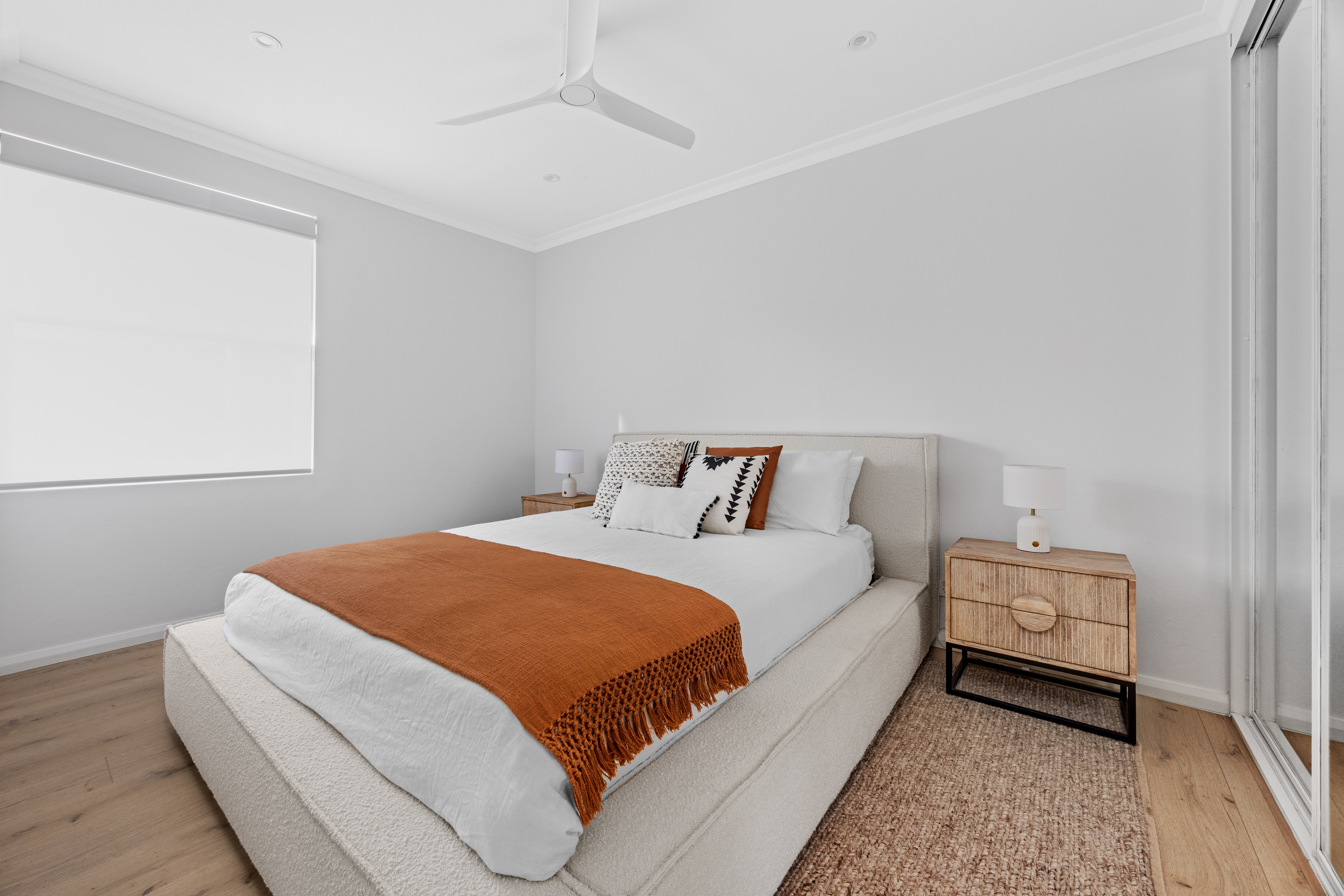 34/12 Tower Street, Vaucluse - Thumbnail 6