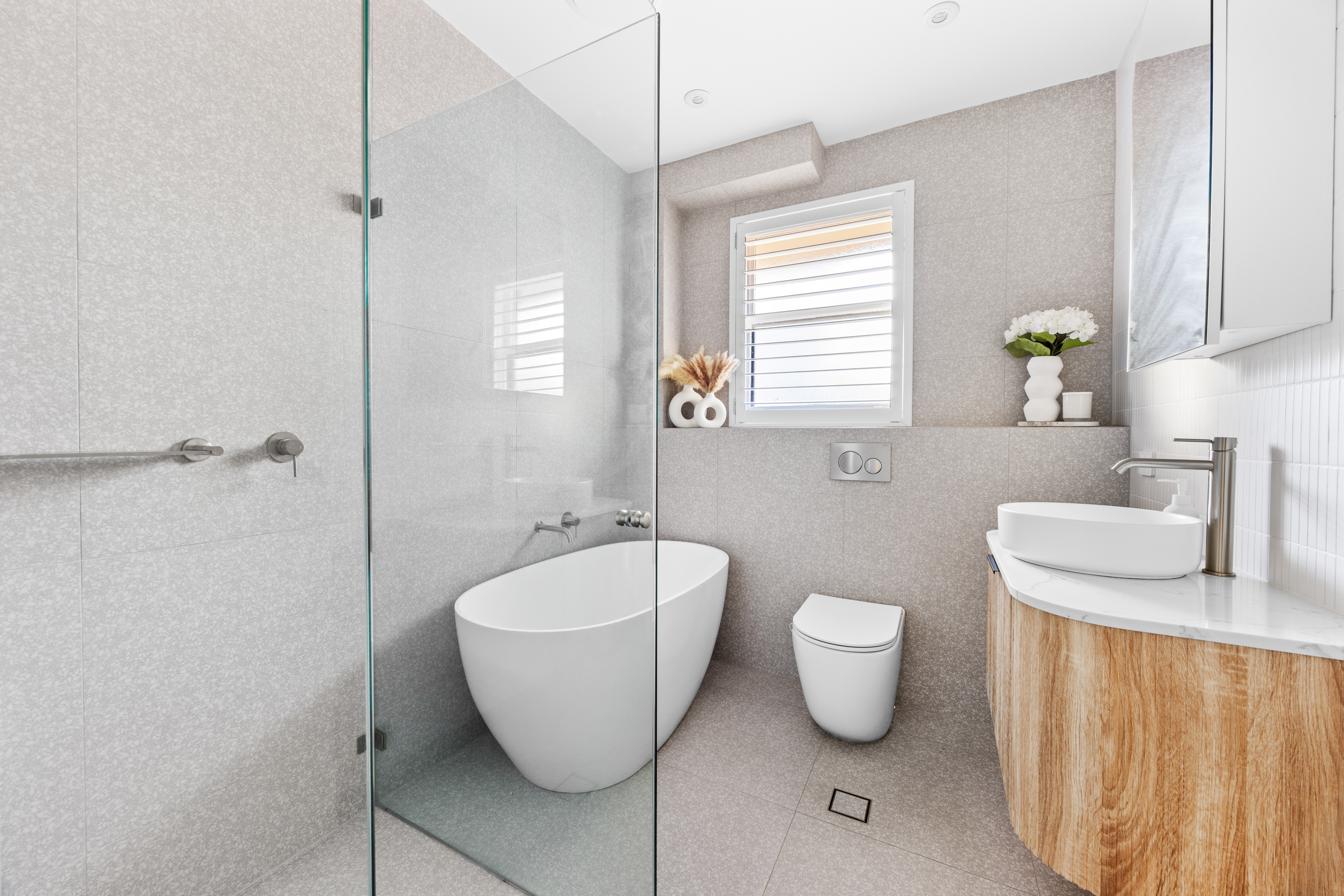 34/12 Tower Street, Vaucluse - Thumbnail 7