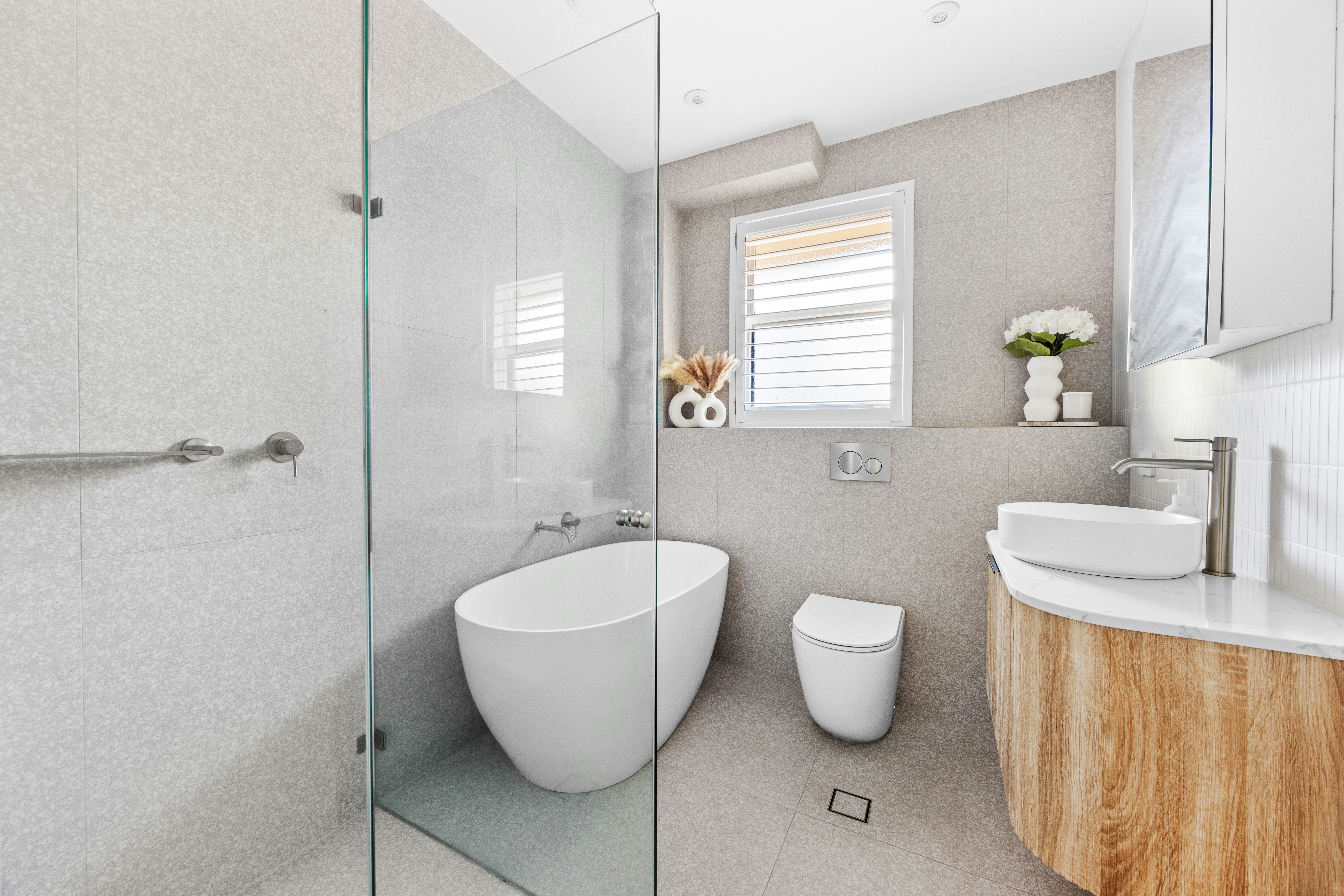 Image of sink