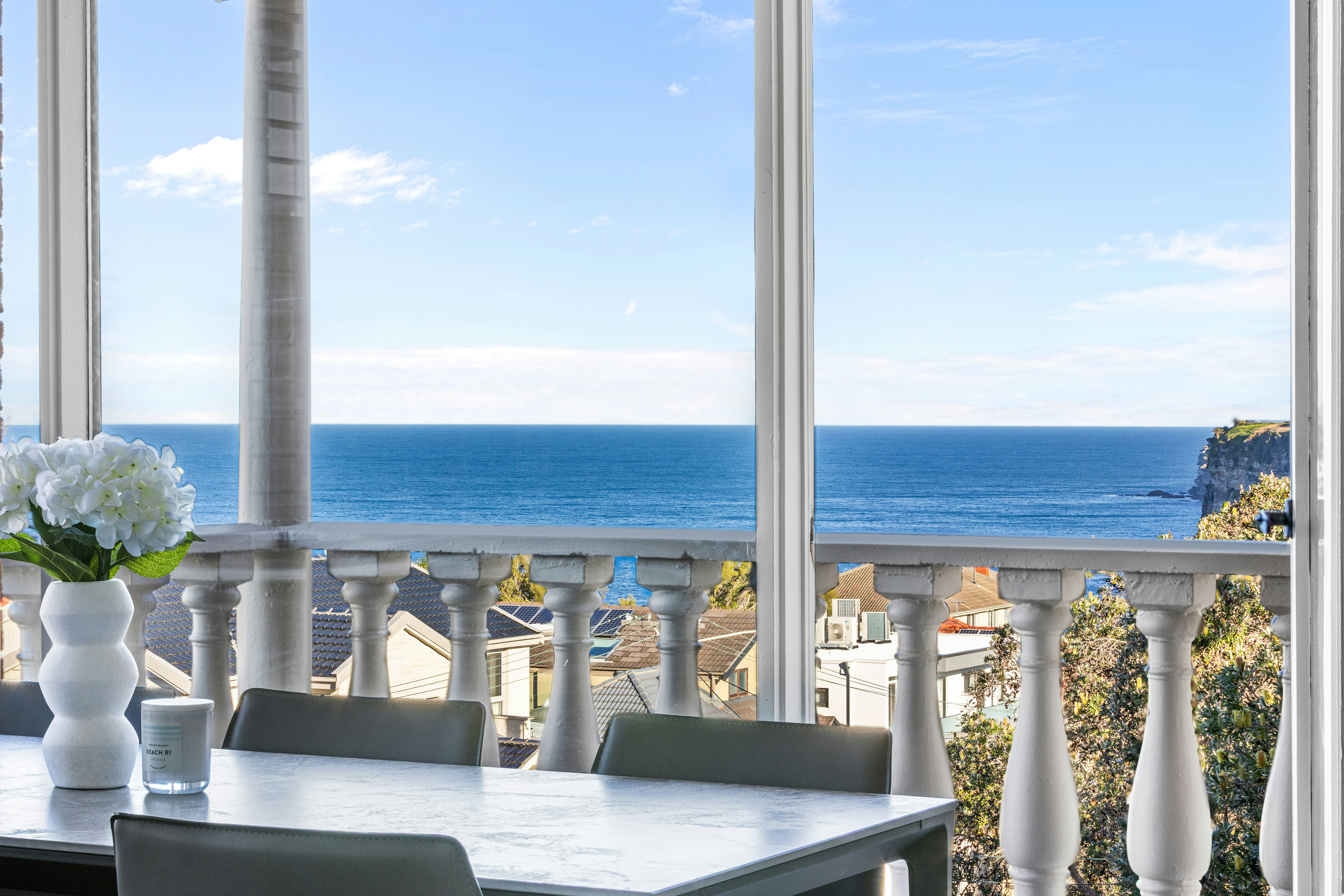 34/12 Tower Street, Vaucluse NSW