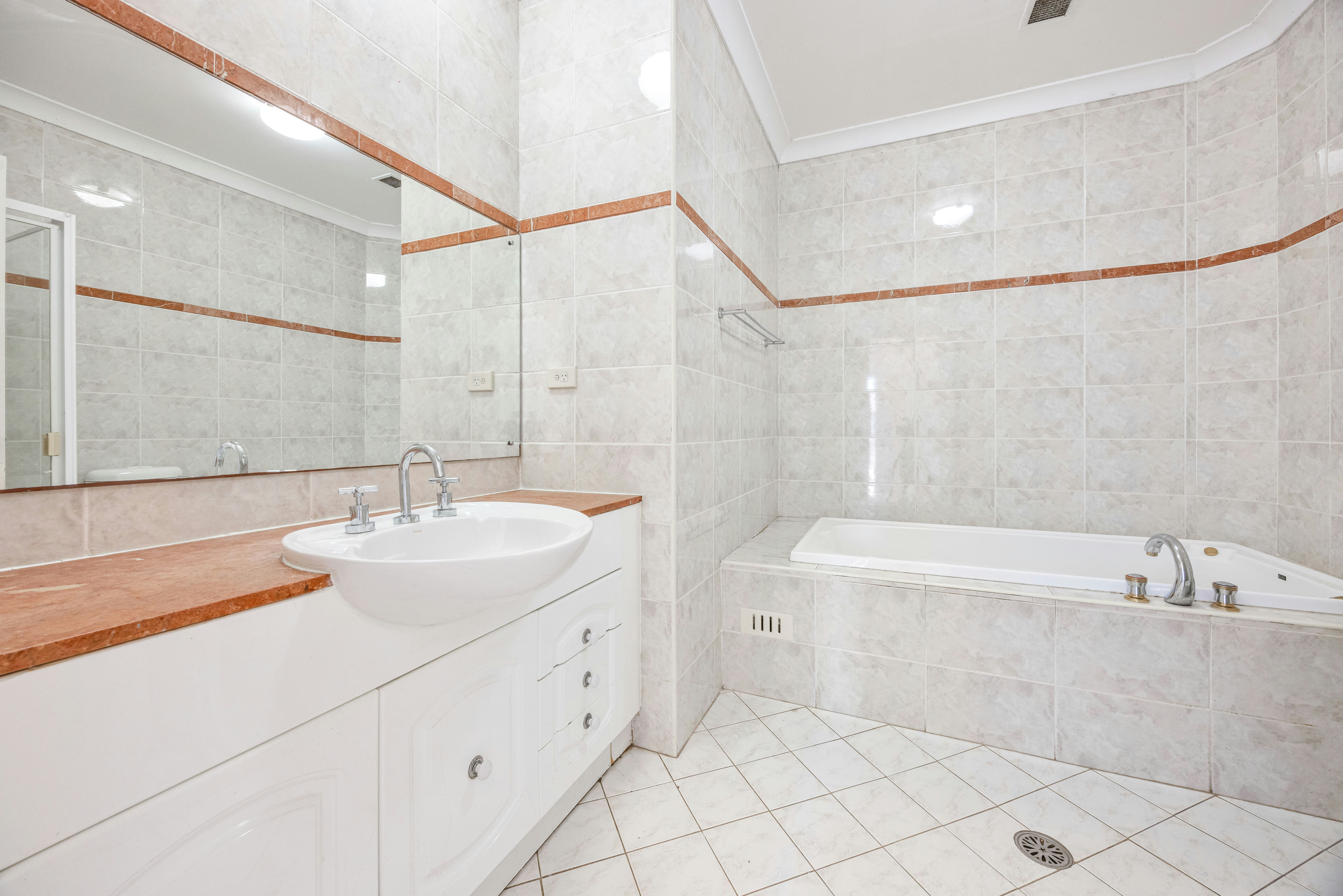 Image of sink