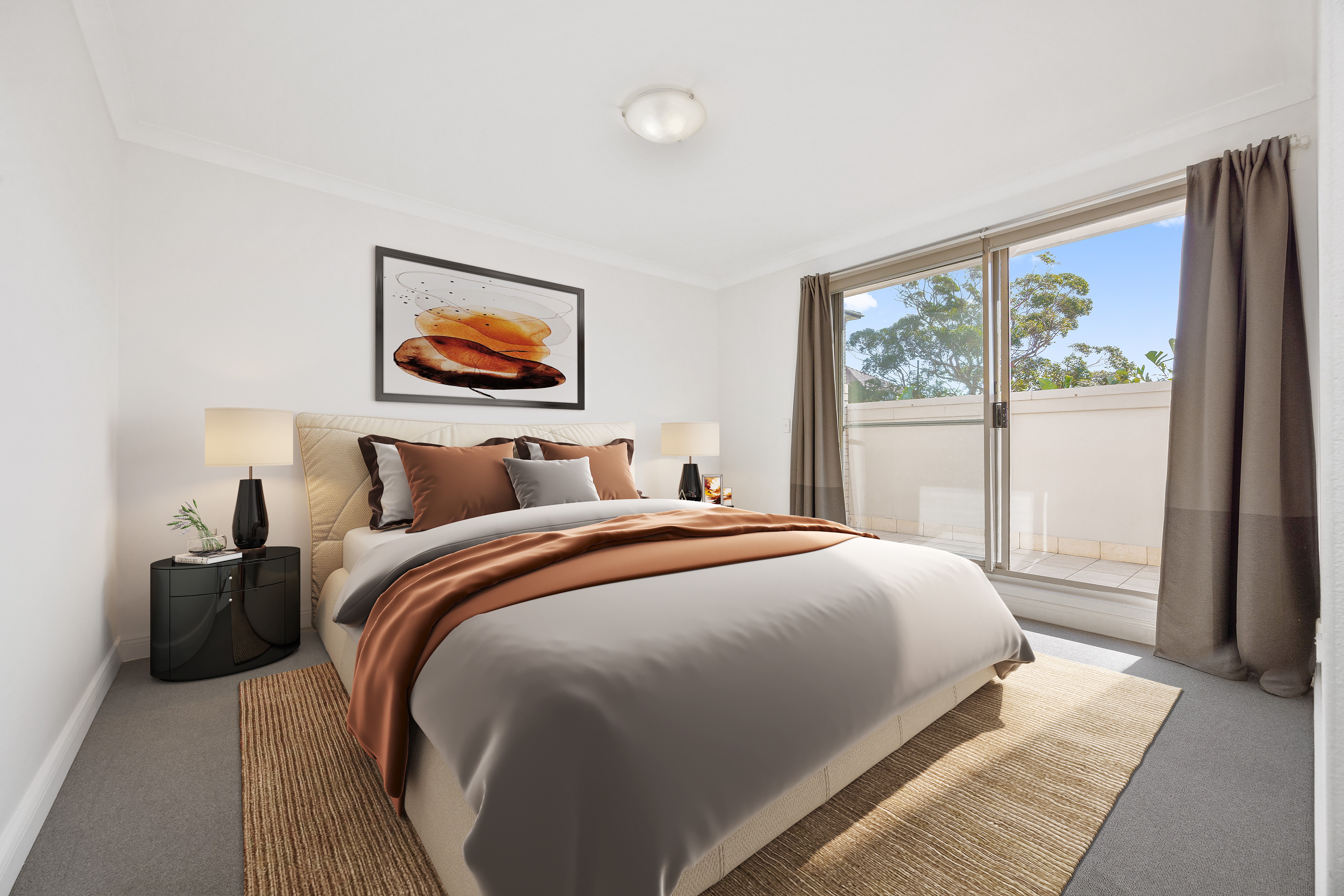 9/4-6 The Avenue, Rose Bay - Thumbnail 6