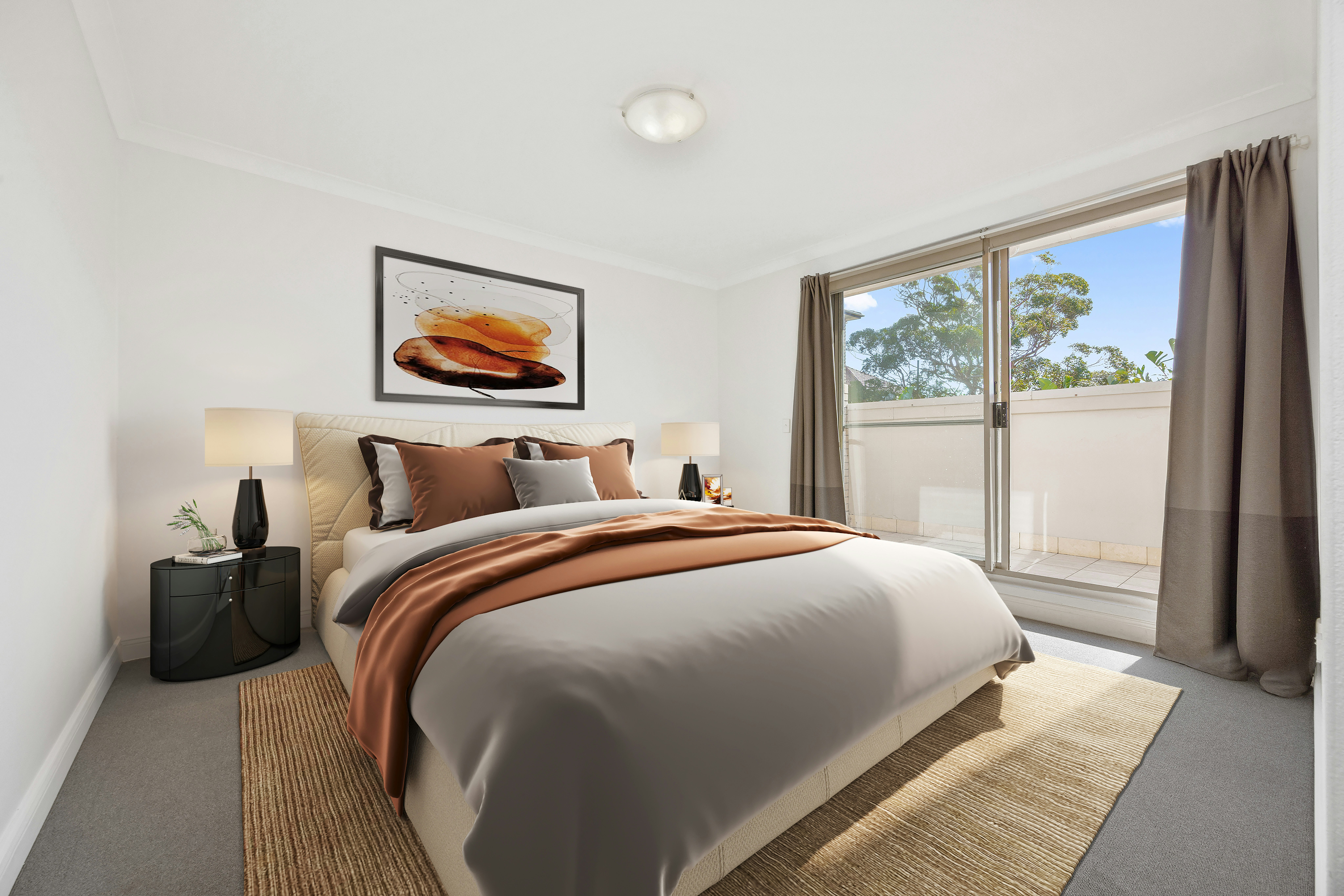 Image of home decor