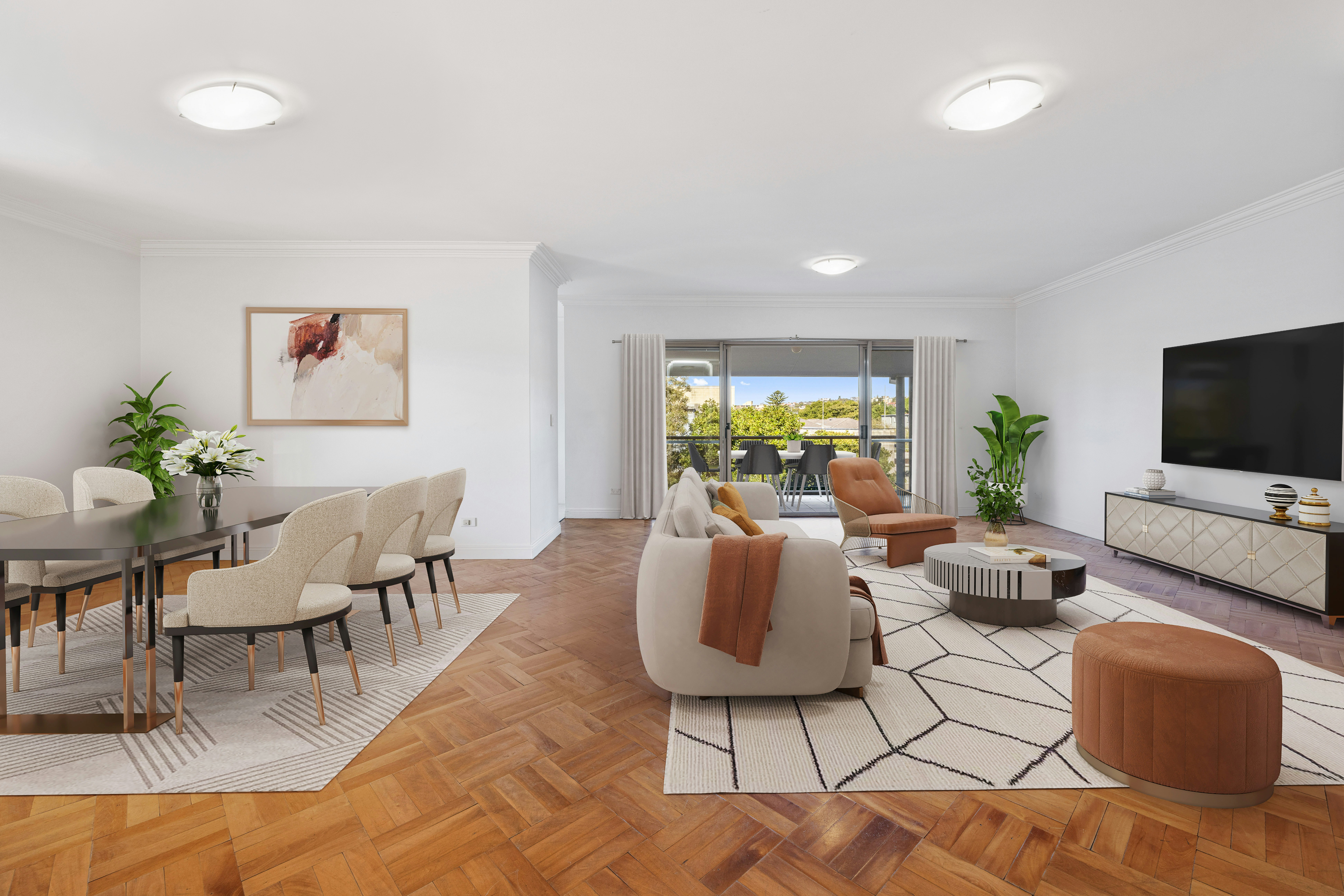 Image of home decor