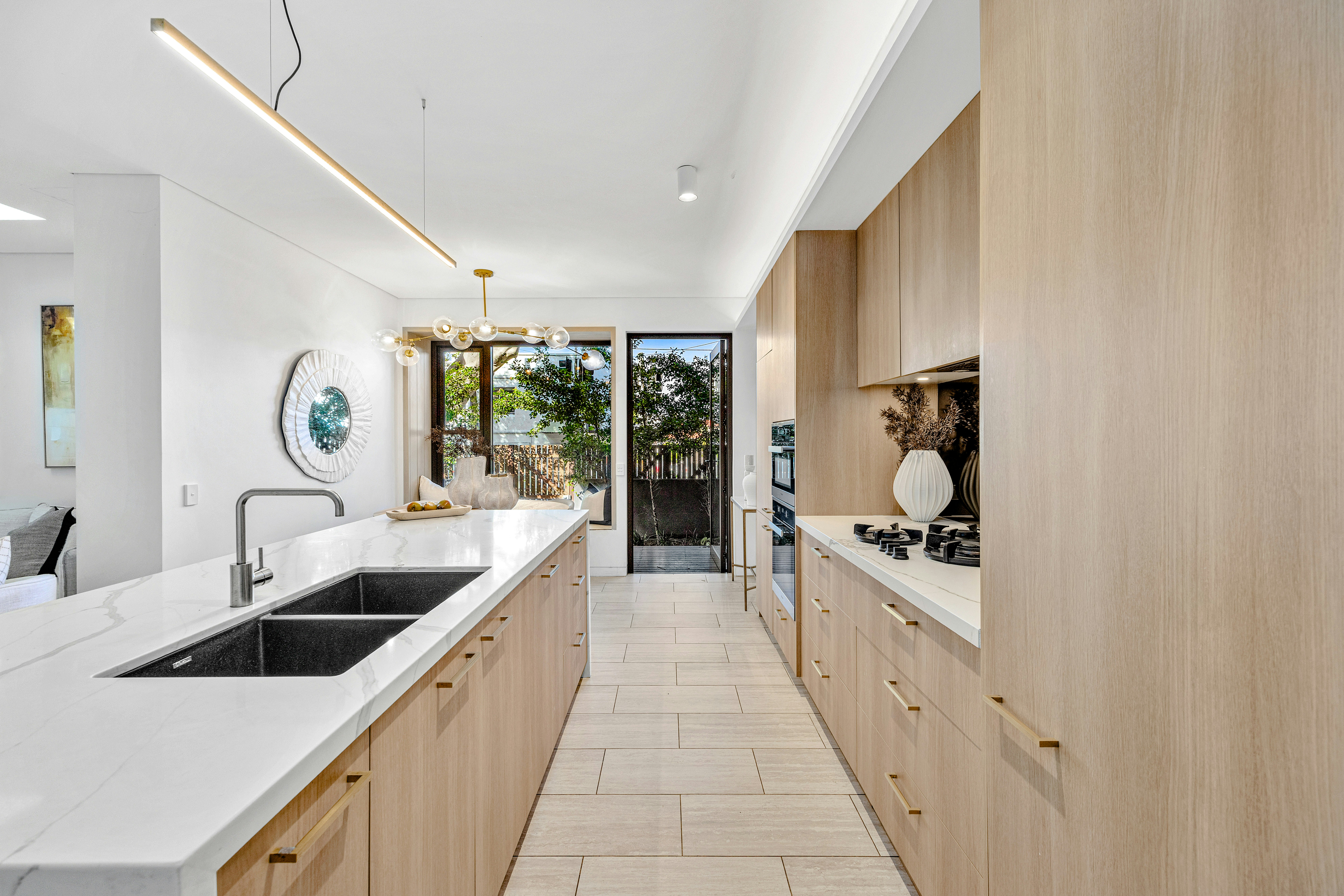 3/1 Yawang Lane, Bellevue Hill NSW