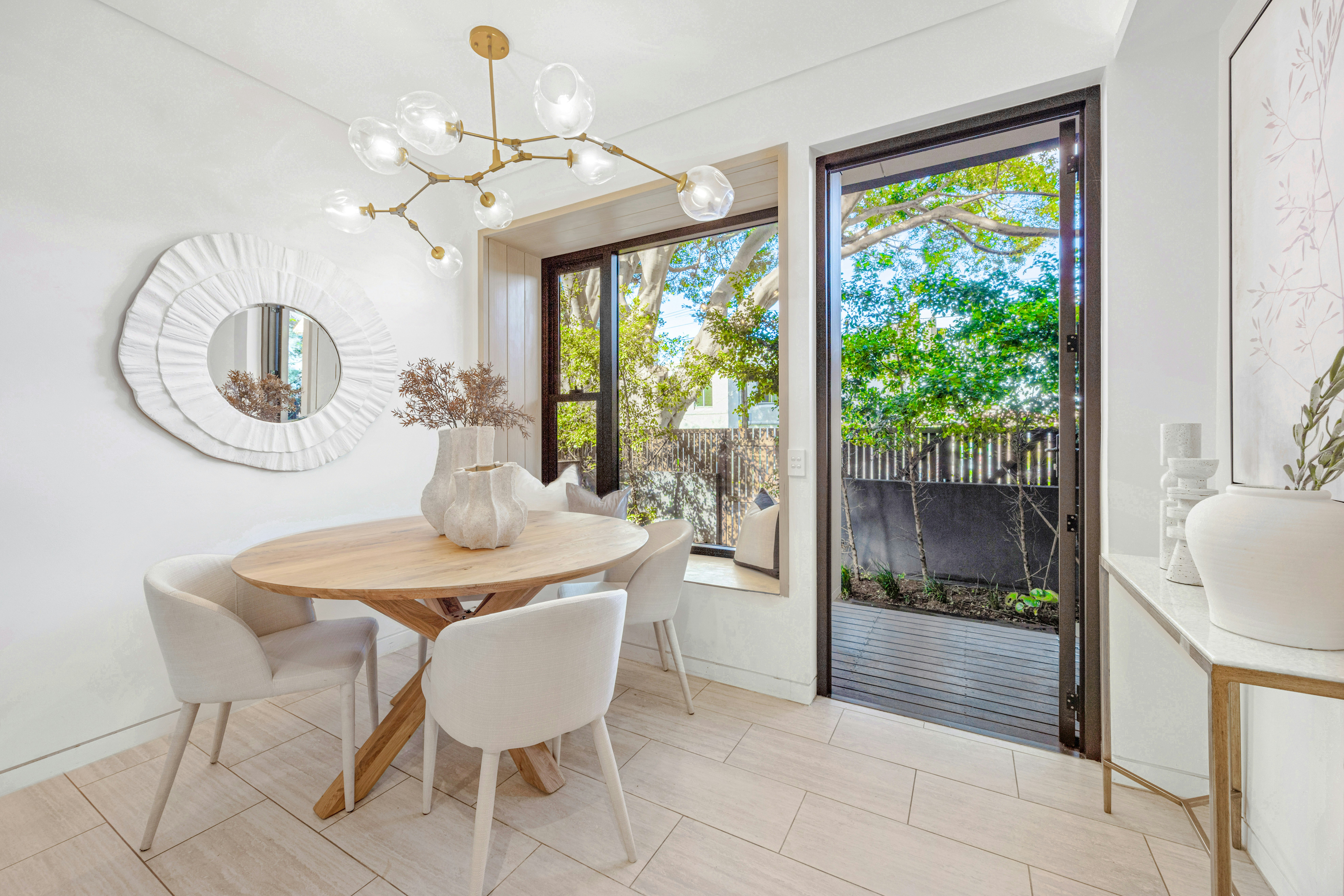 3/1 Yawang Lane, Bellevue Hill NSW