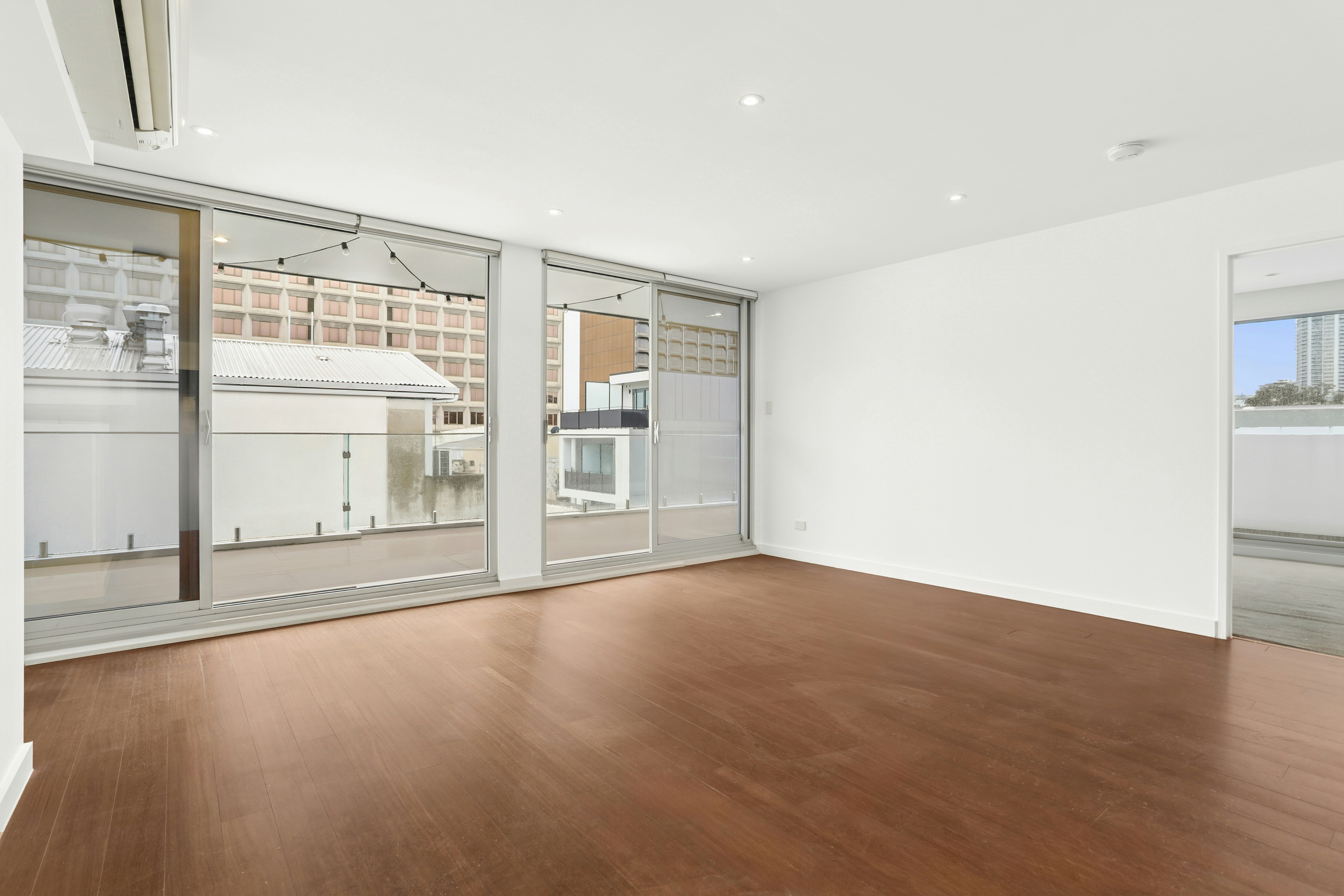 Image of floor