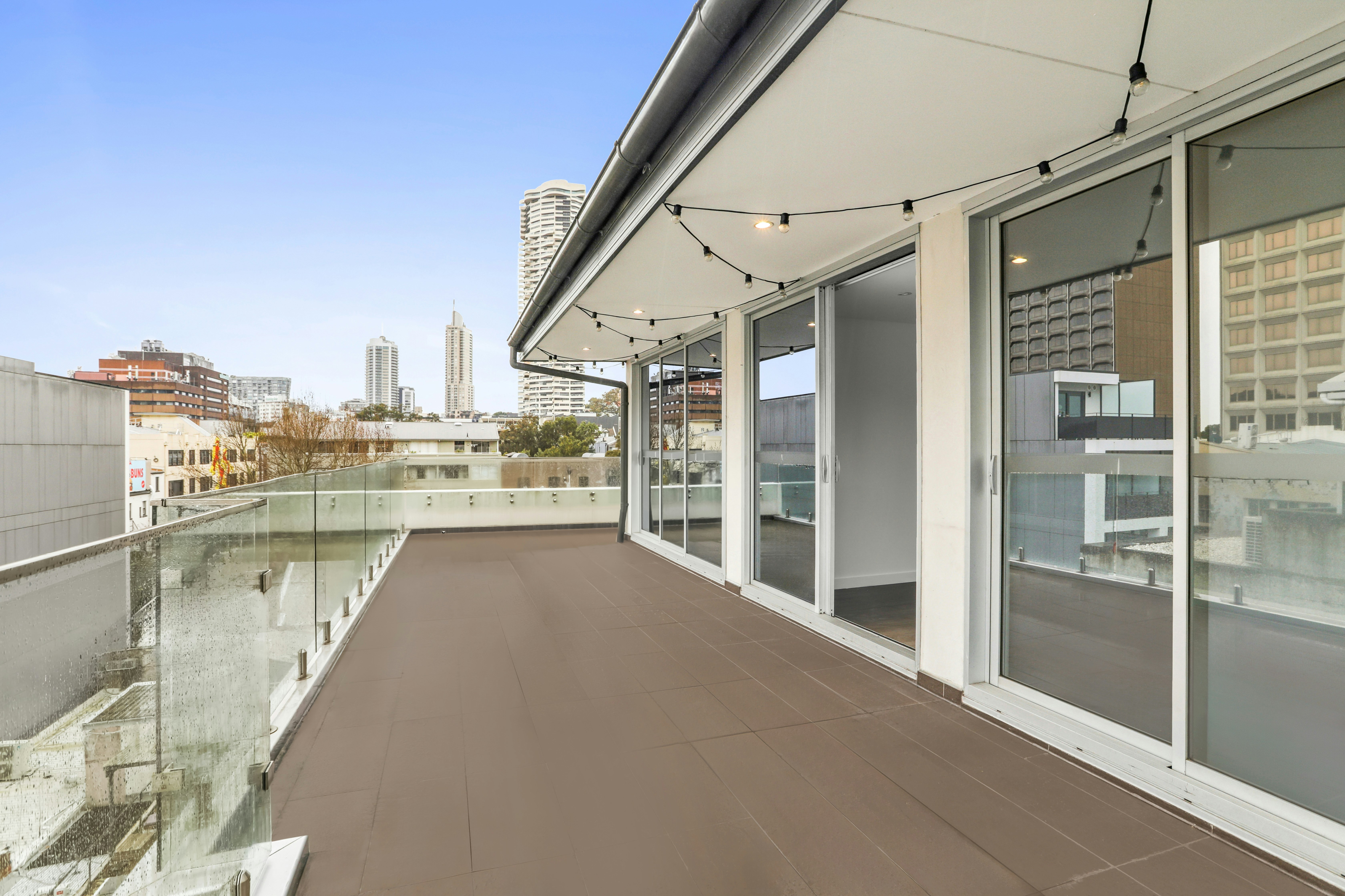 26/62 Riley Street, Darlinghurst NSW