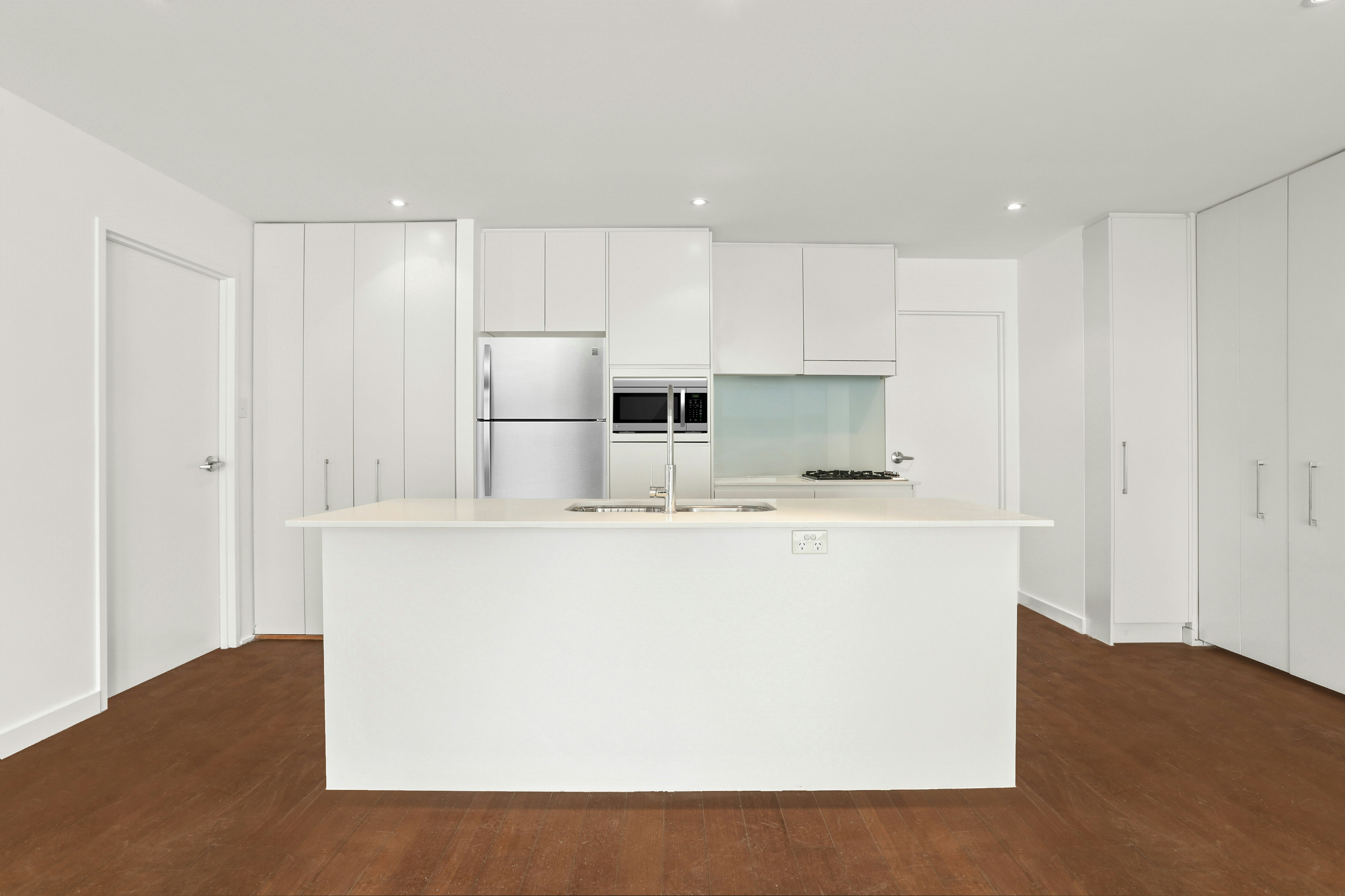 Image of indoors