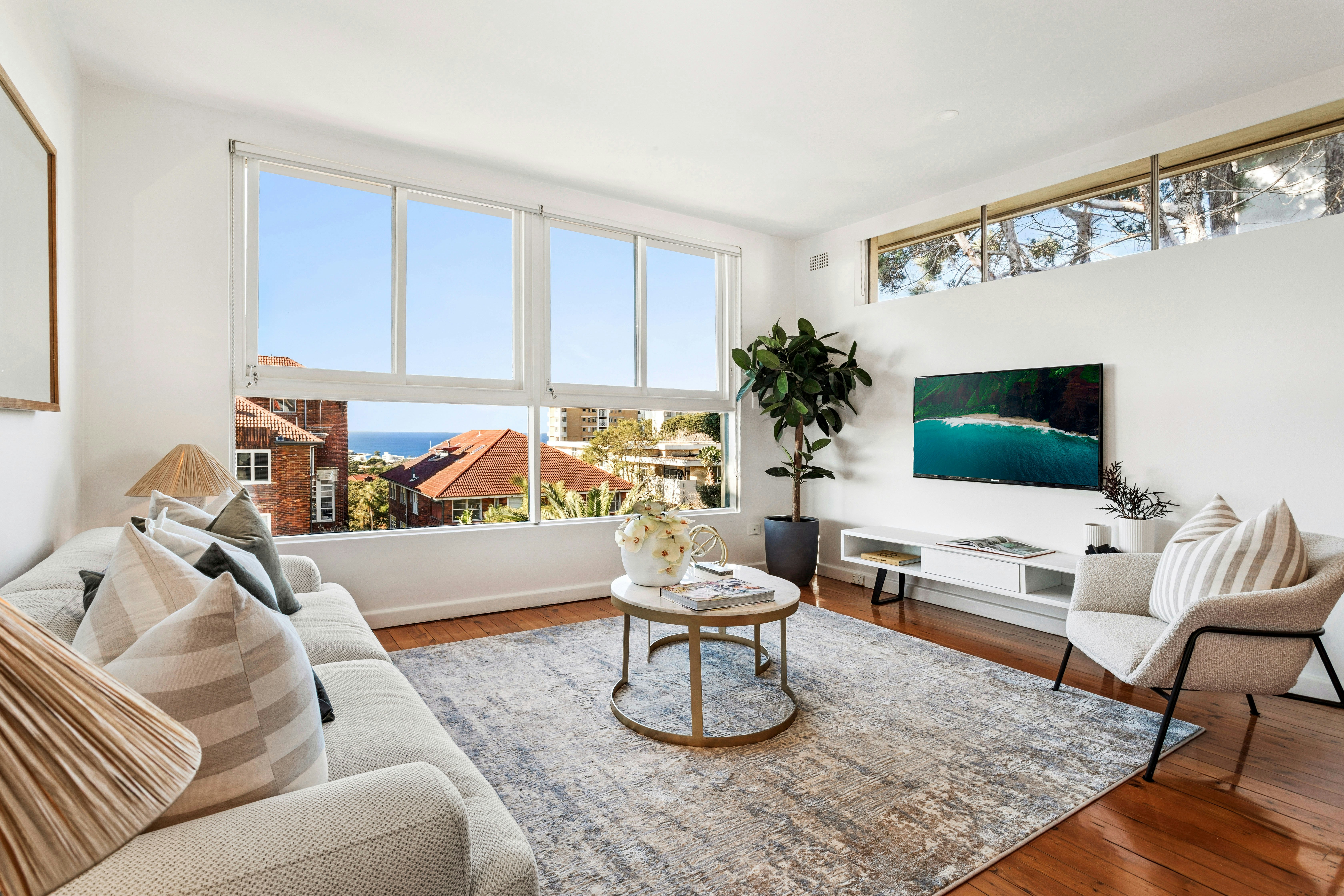 Image of home decor
