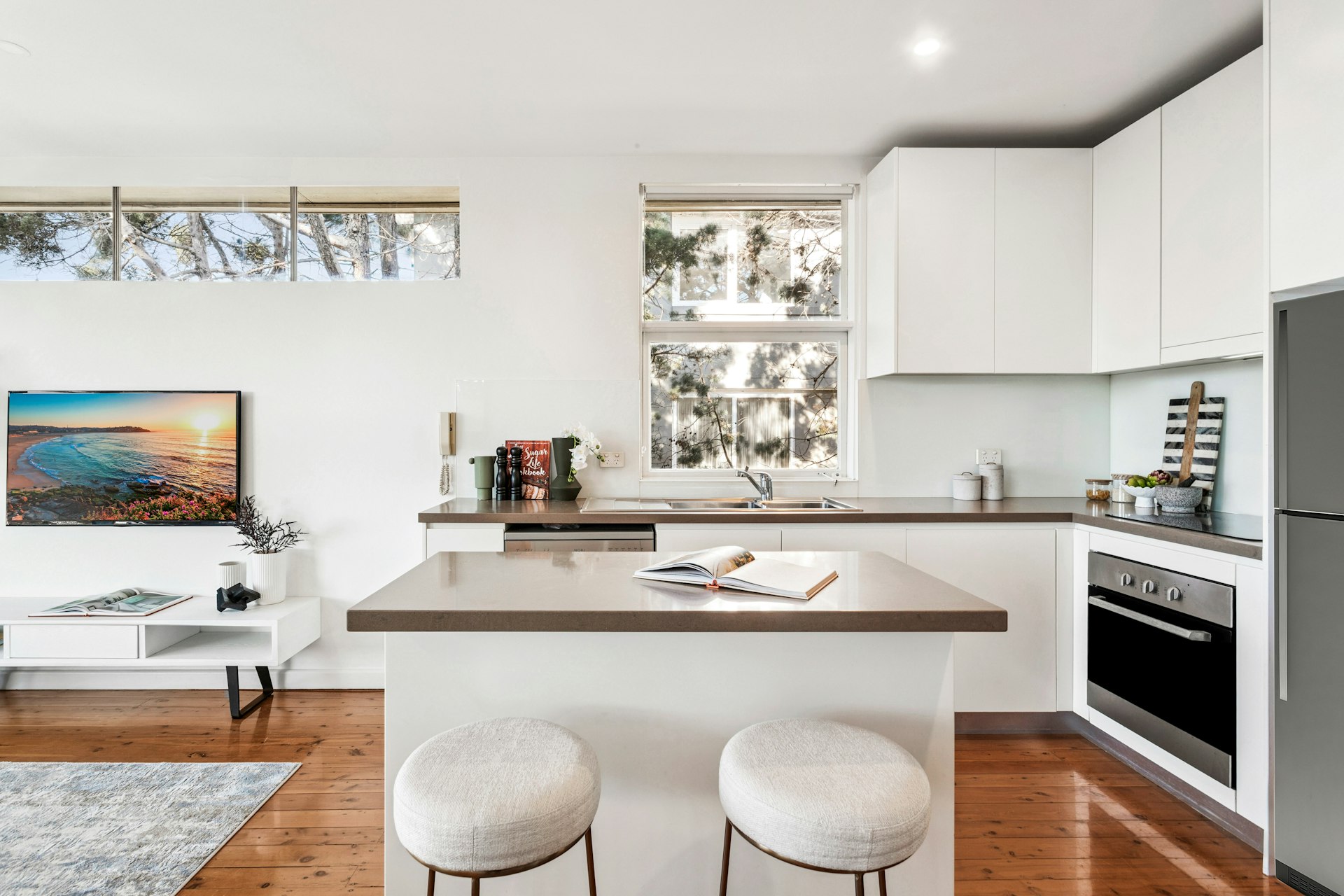 6/7 Penkivil Street, Bondi NSW