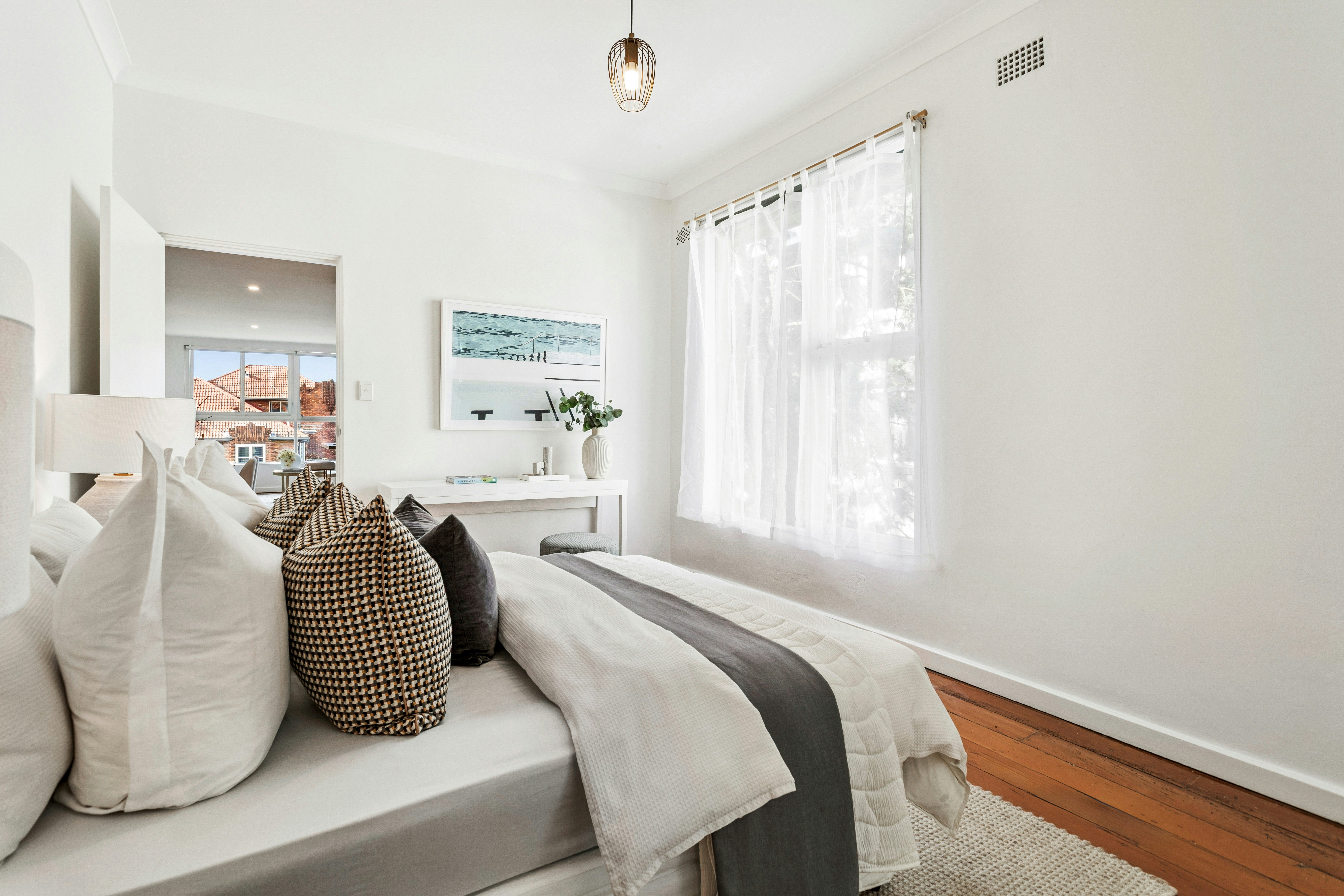 6/7 Penkivil Street, Bondi NSW