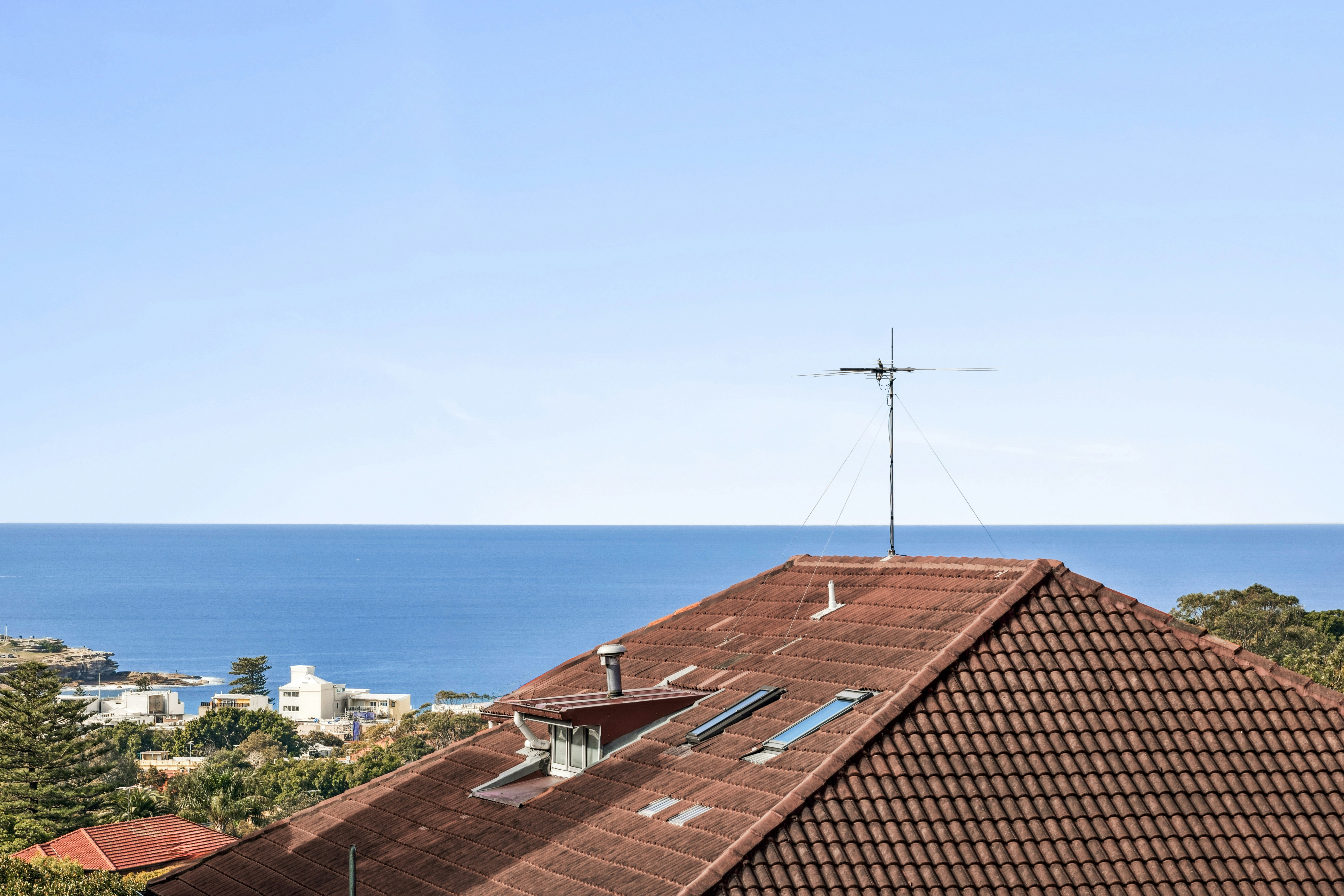 6/7 Penkivil Street, Bondi NSW