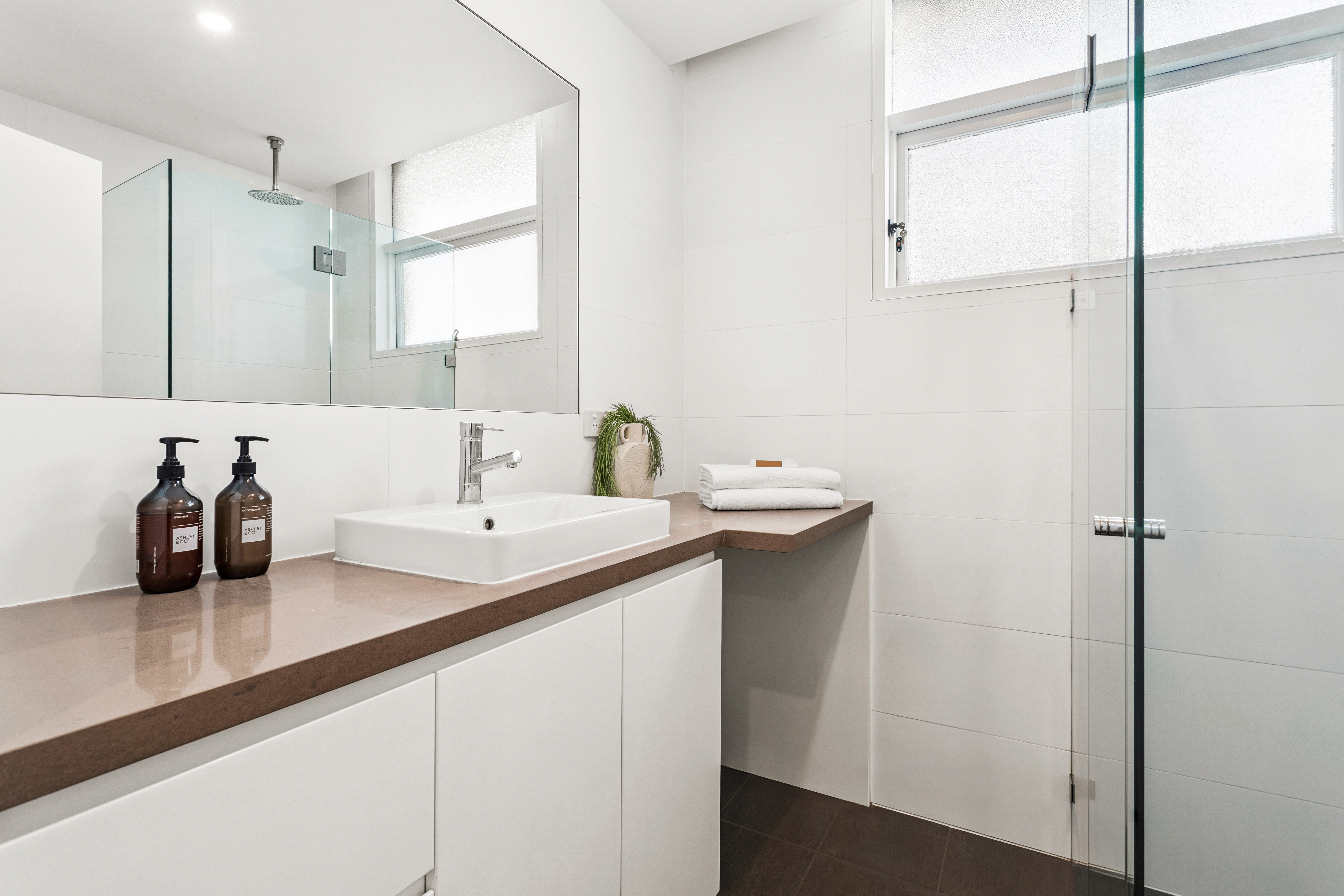6/7 Penkivil Street, Bondi - Thumbnail 7