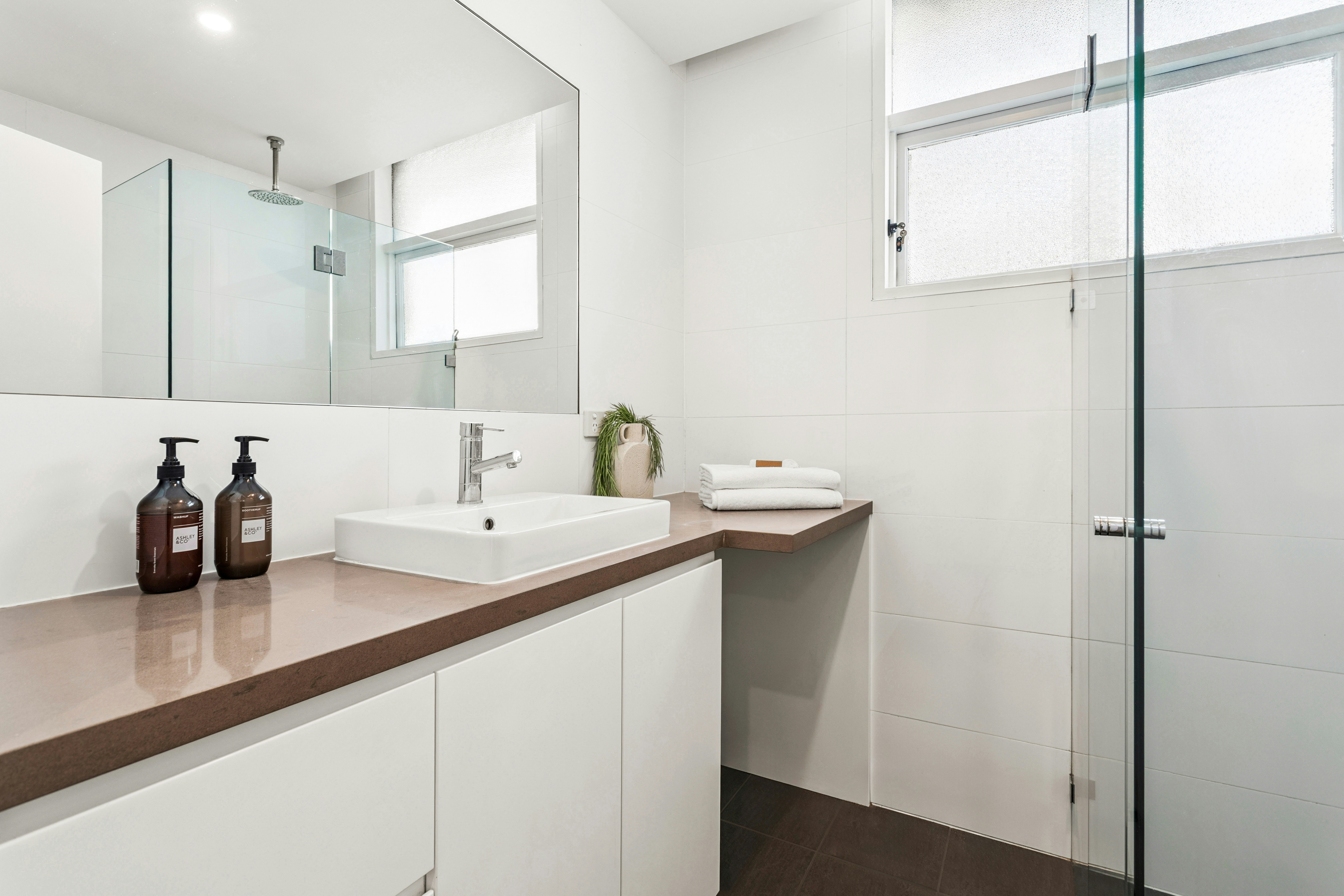 Image of sink
