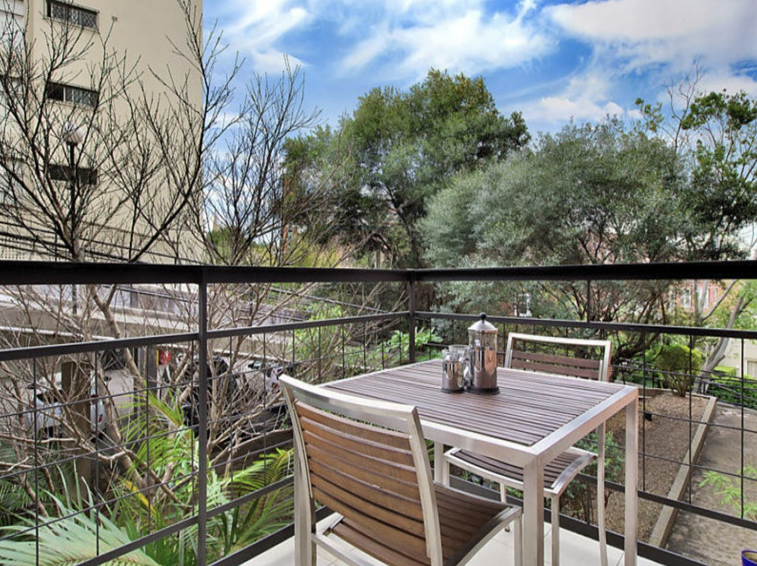 11/52 Darling Point Road, Darling Point NSW