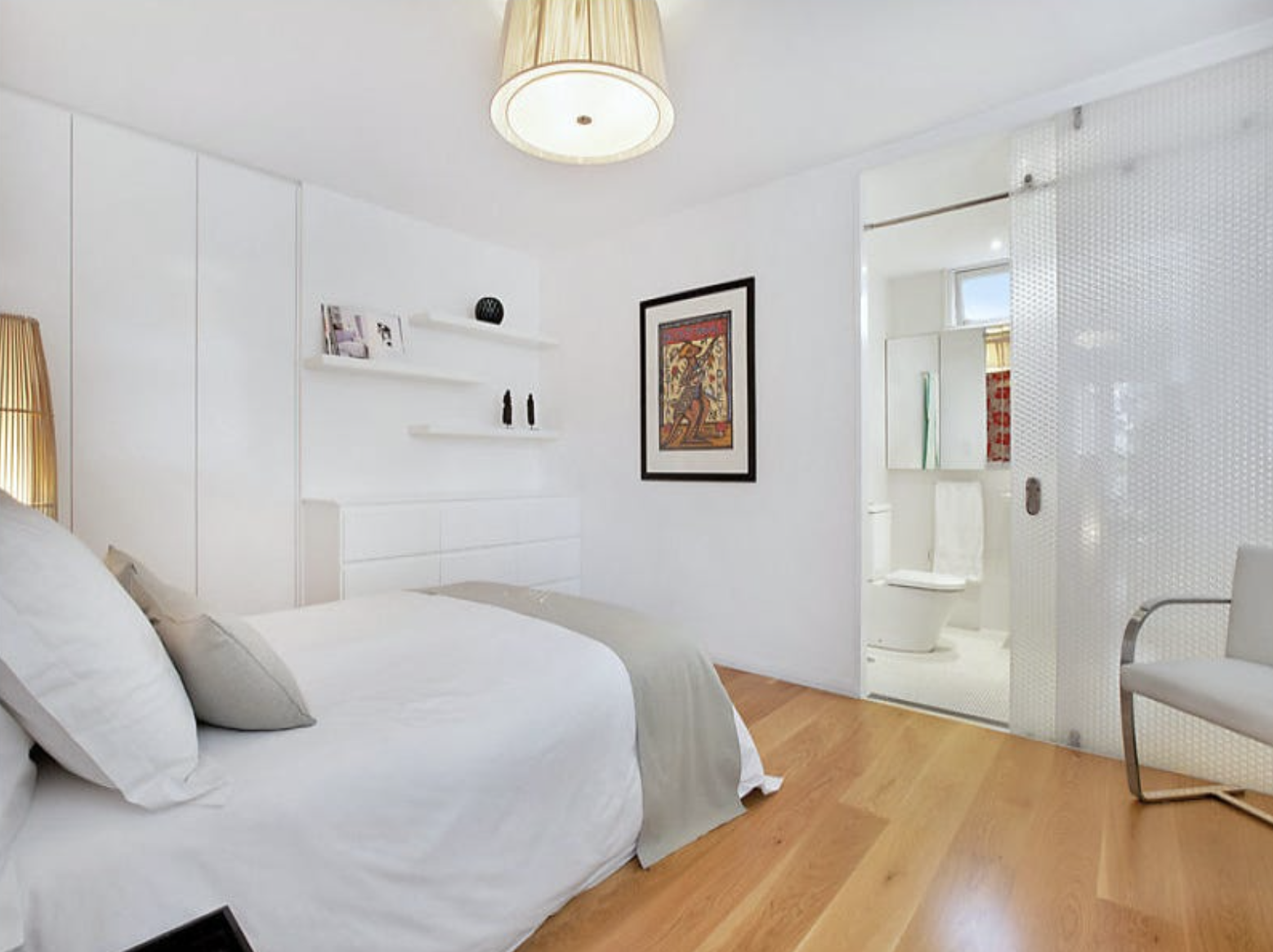 Image of indoors