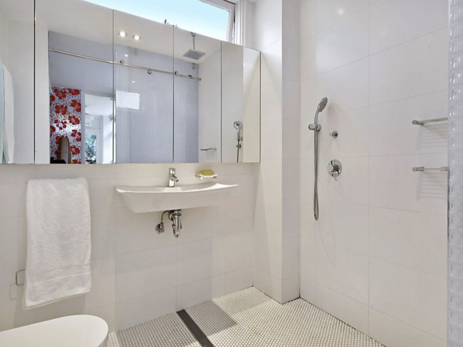 Image of indoors