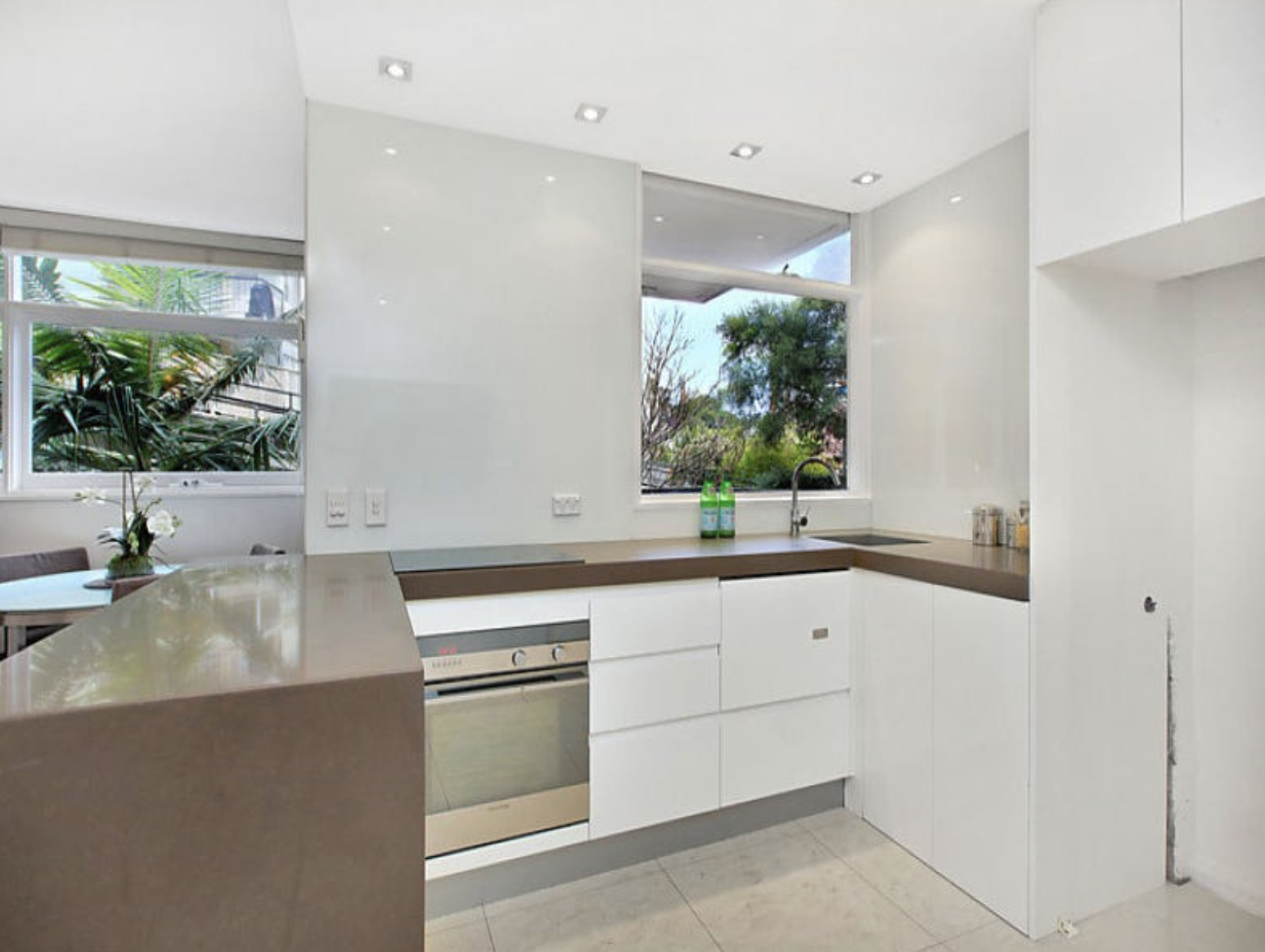 11/52 Darling Point Road, Darling Point NSW