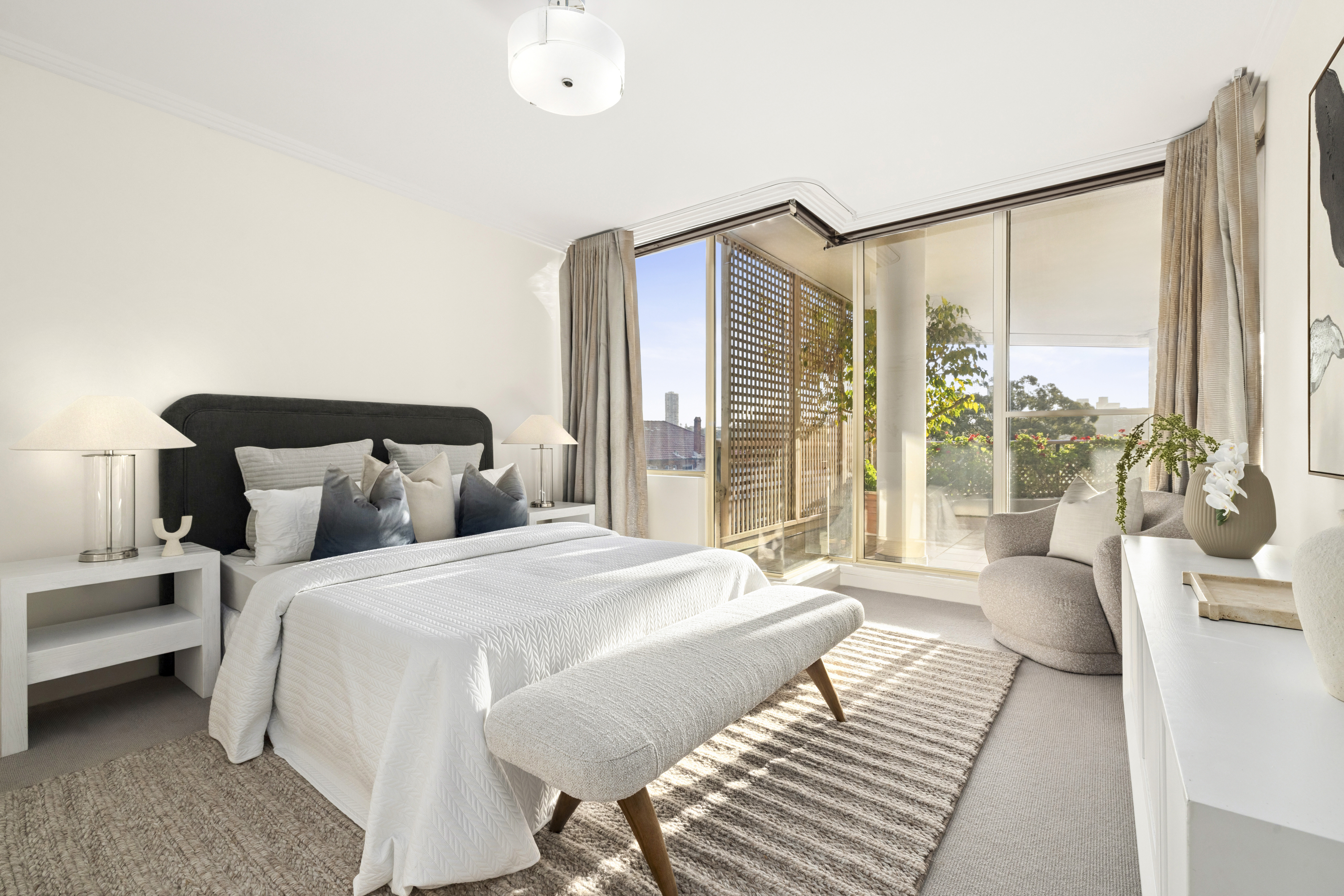 4/523 New South Head Road, Double Bay - Thumbnail 8