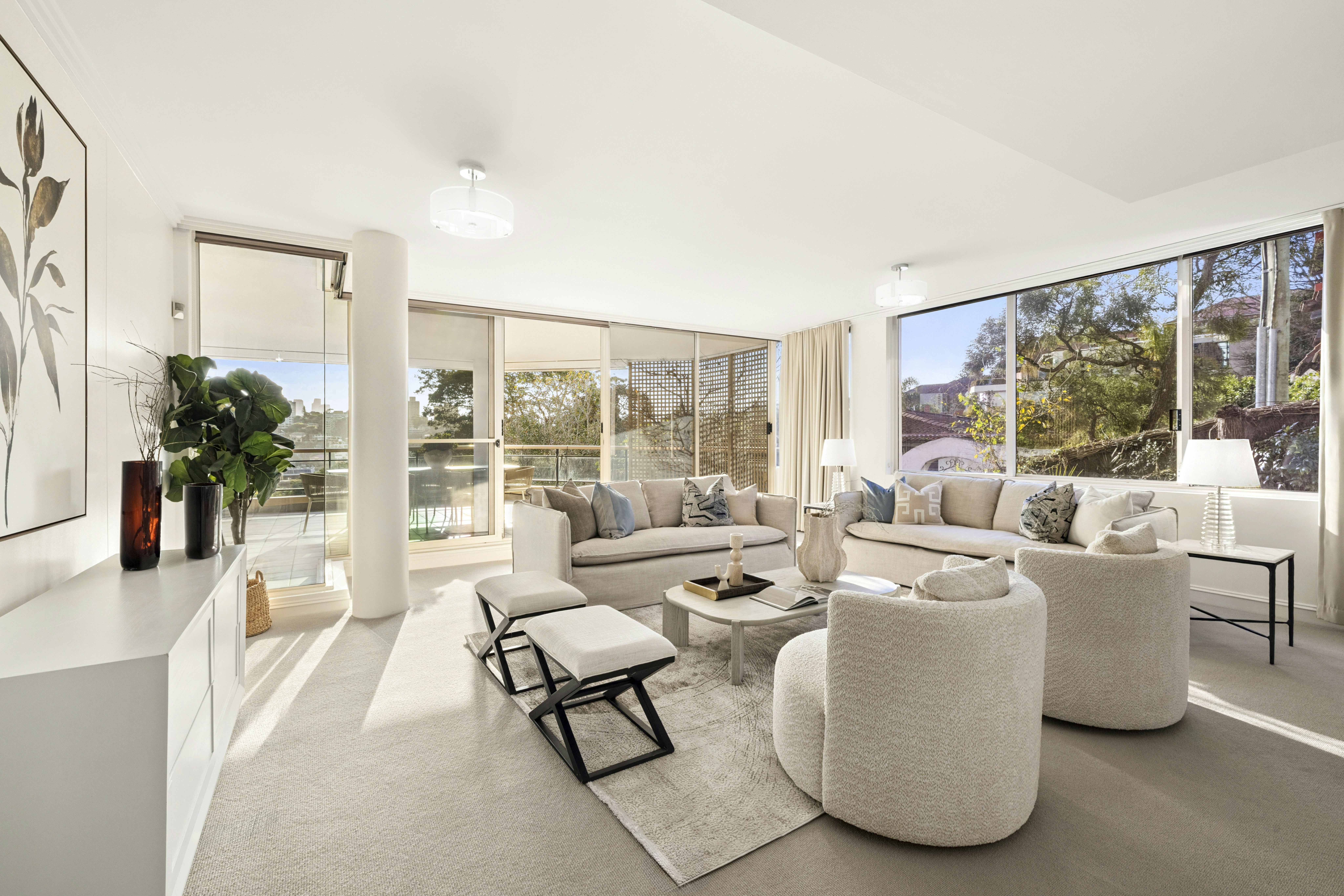 Image of home decor
