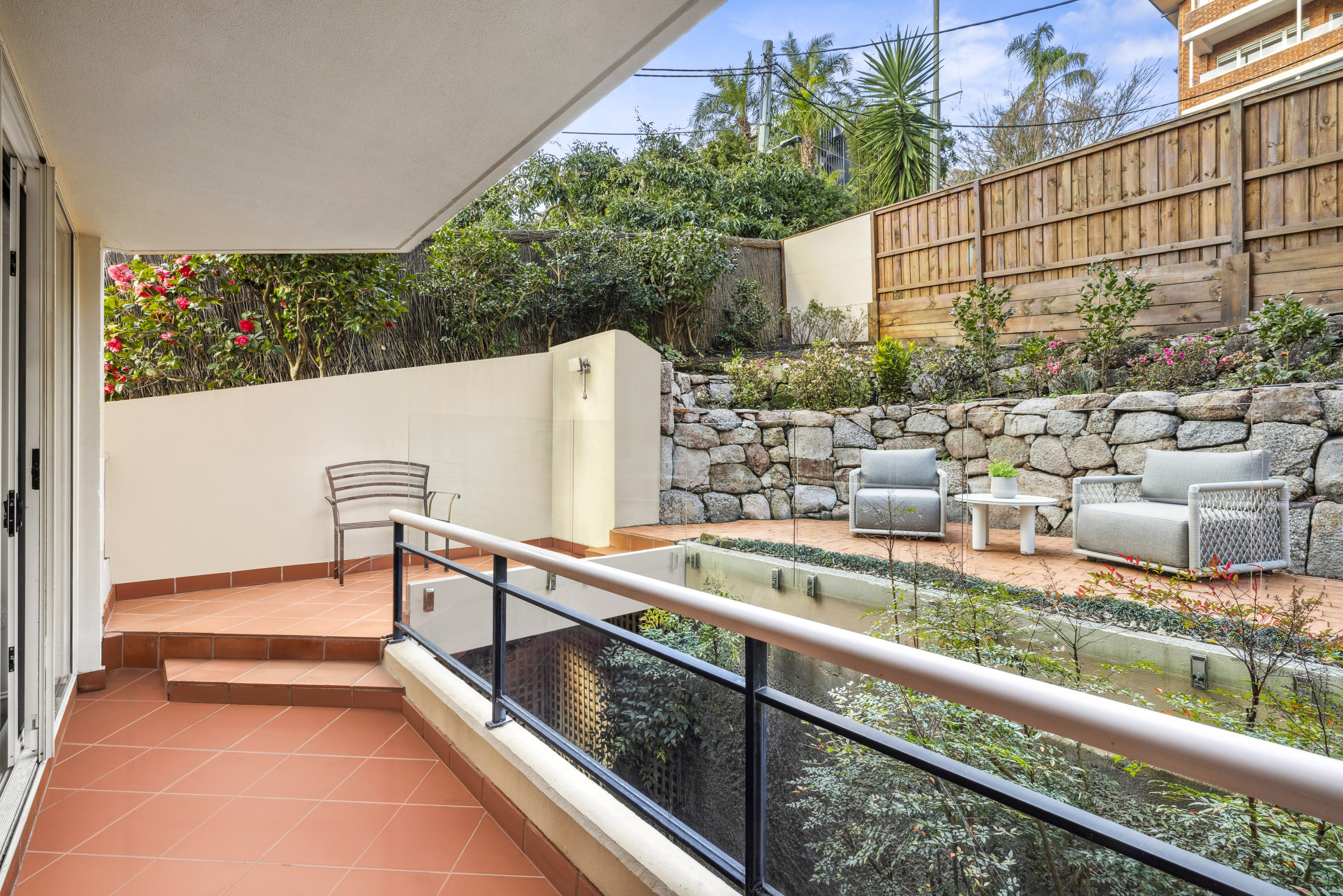 4/523 New South Head Road, Double Bay - Thumbnail 7