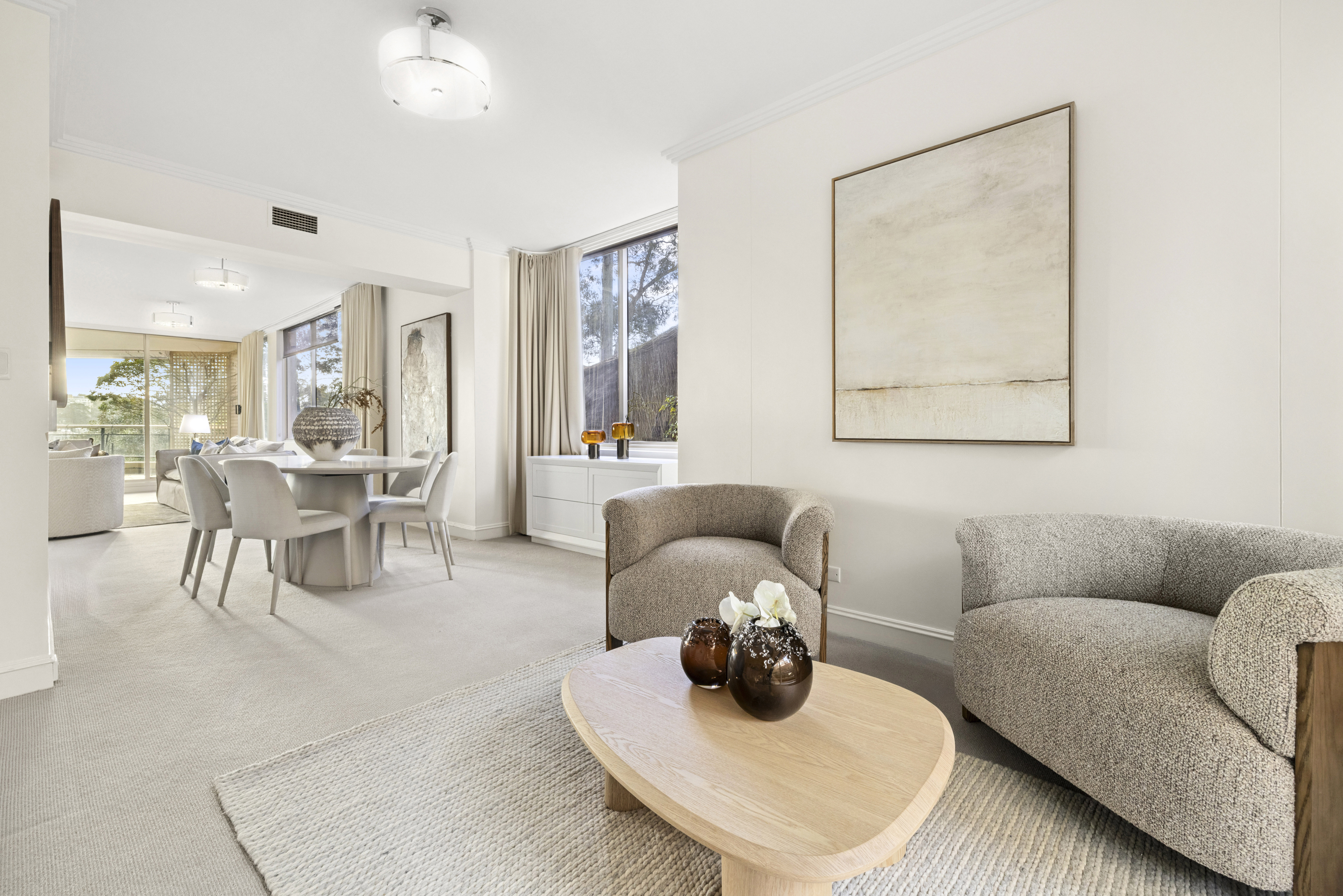 4/523 New South Head Road, Double Bay - Thumbnail 5
