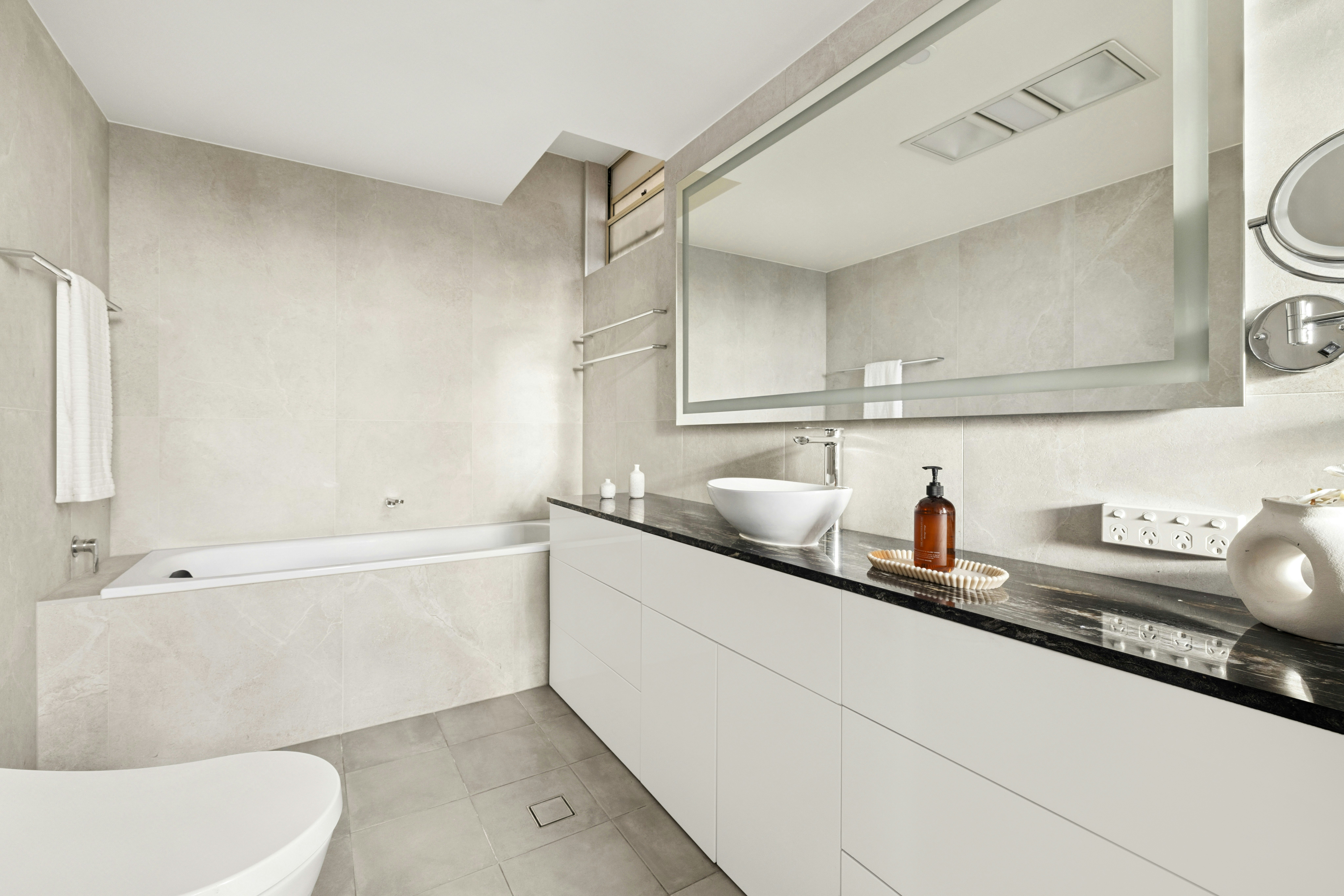Image of sink