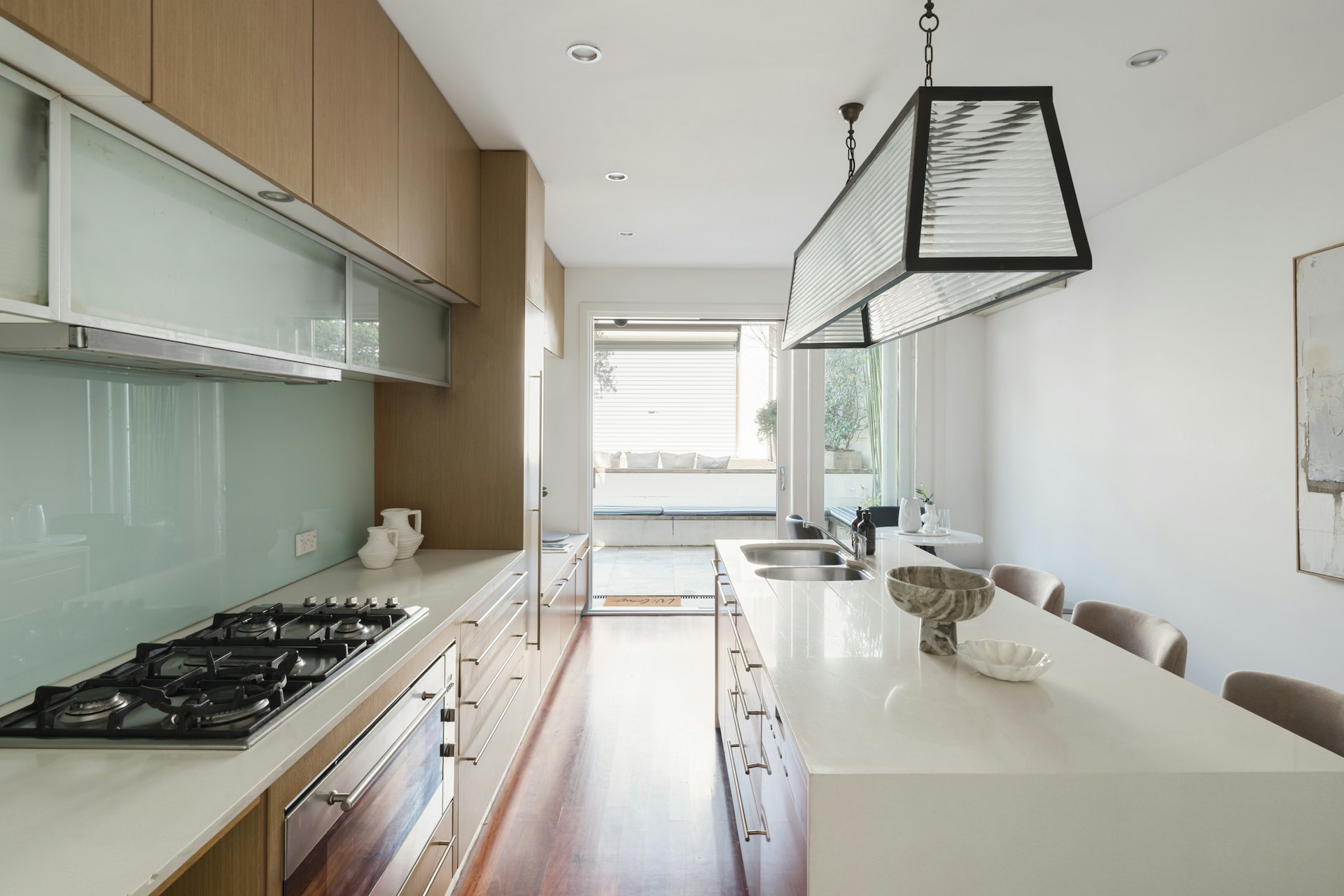 109 Glenmore Road, Paddington NSW