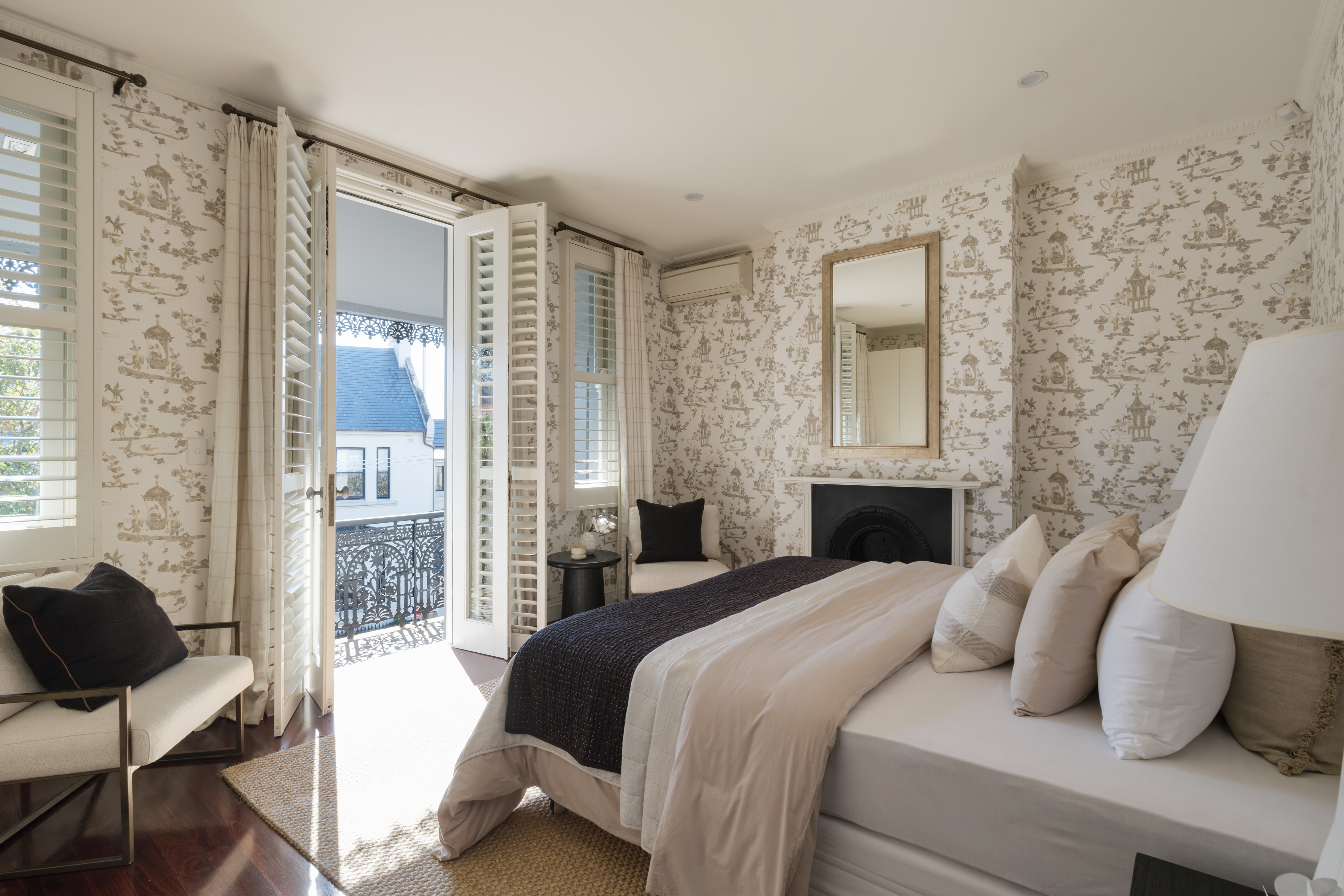 109 Glenmore Road, Paddington - Thumbnail 5