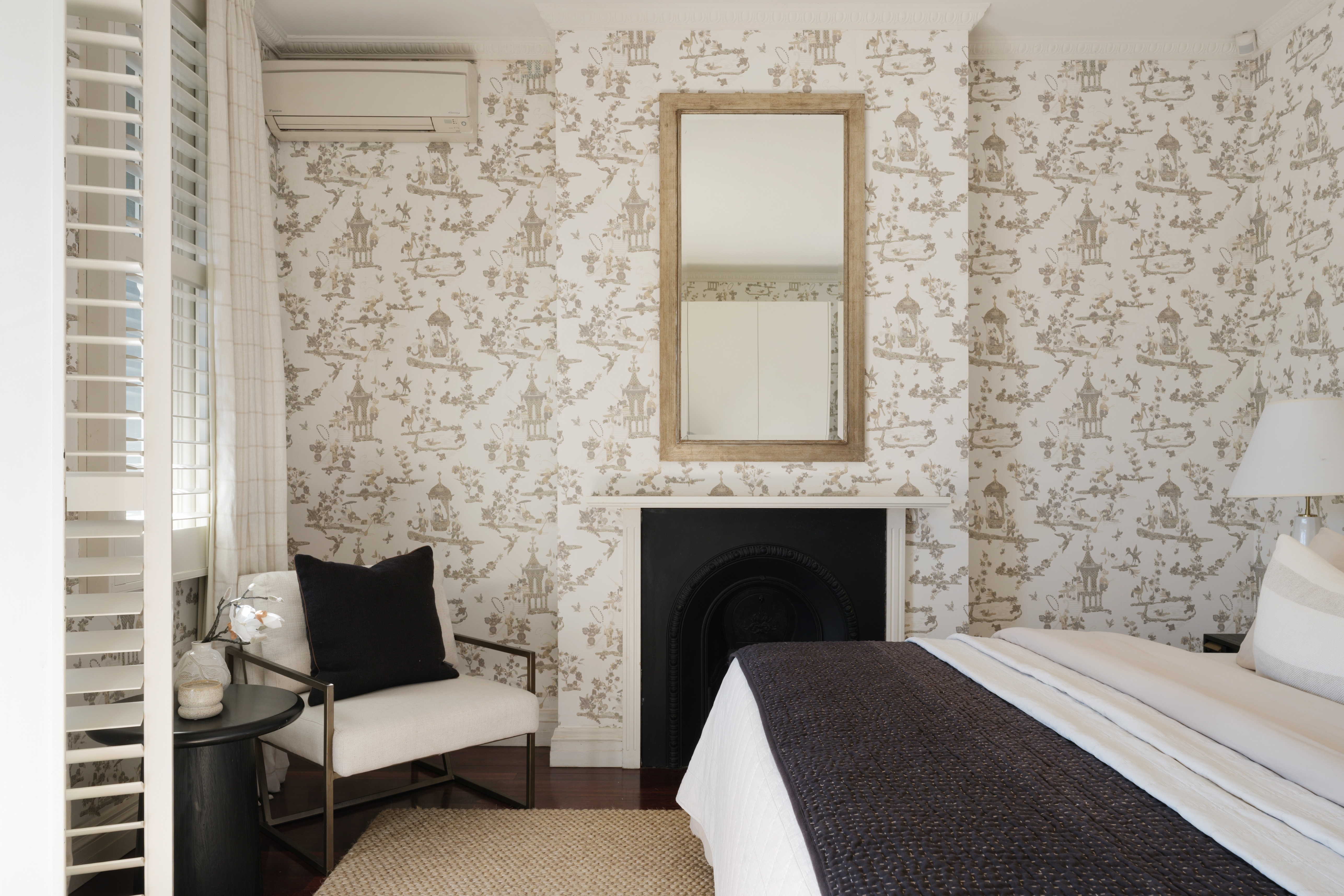 109 Glenmore Road, Paddington - Thumbnail 6
