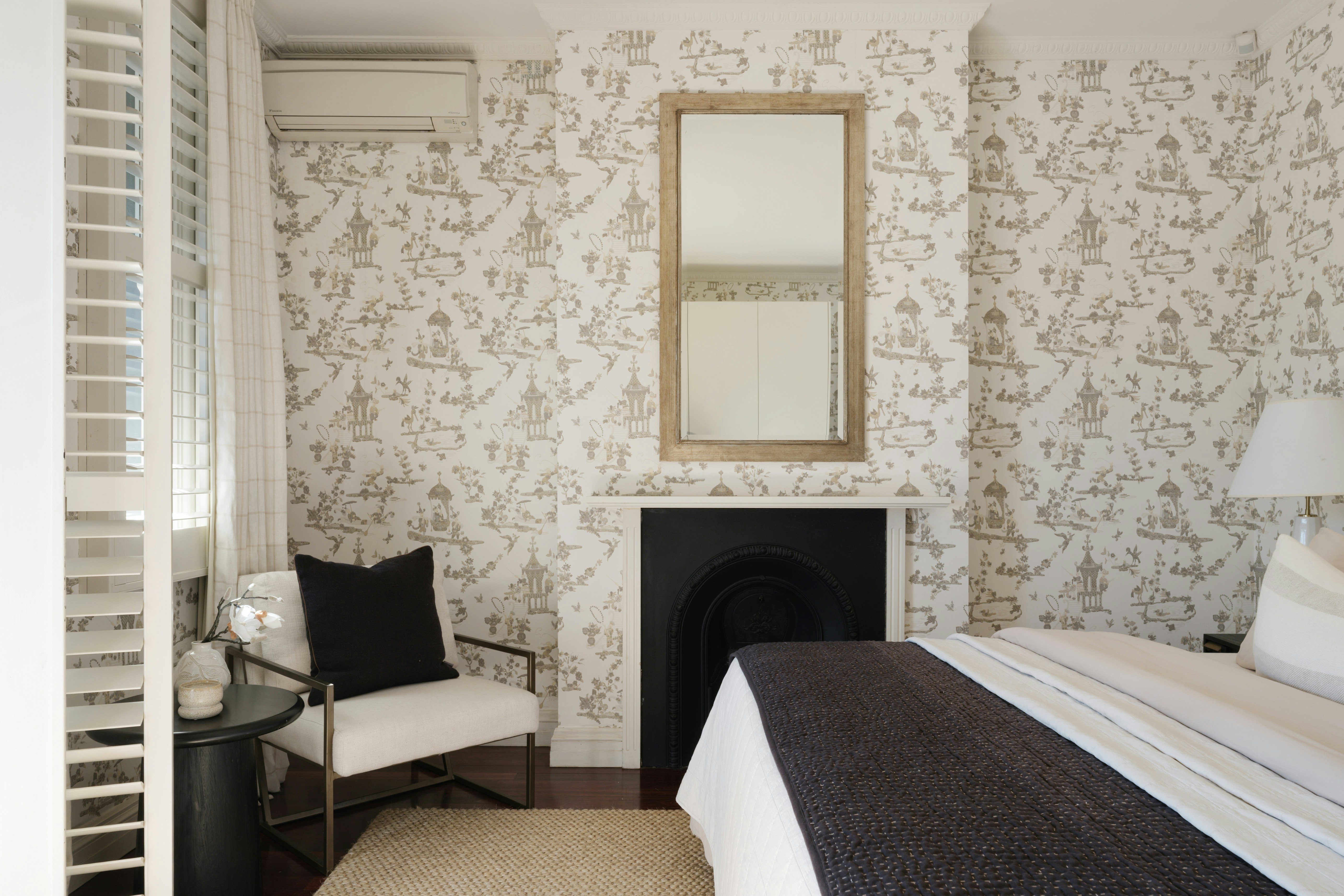 Image of home decor