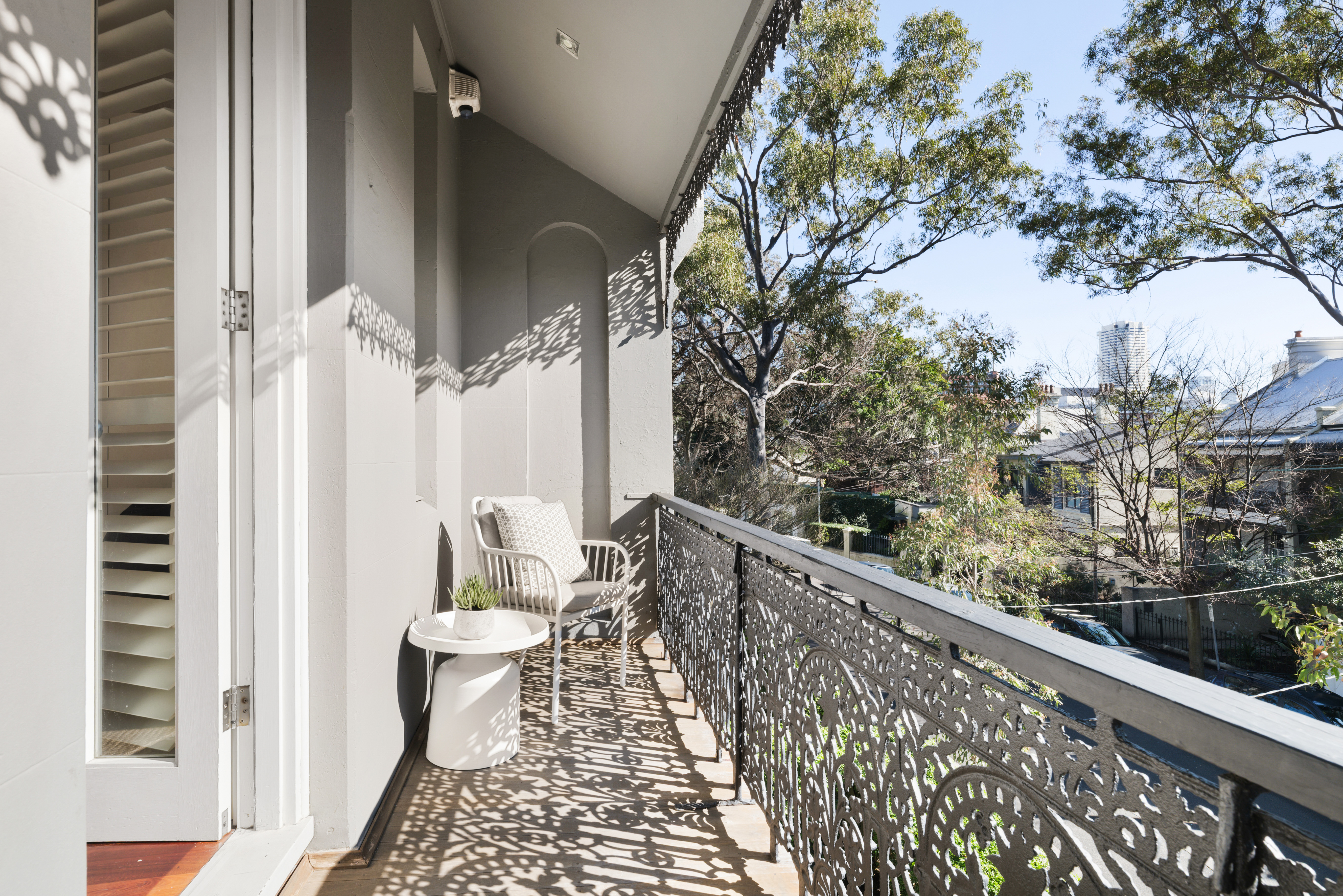 109 Glenmore Road, Paddington - Thumbnail 7