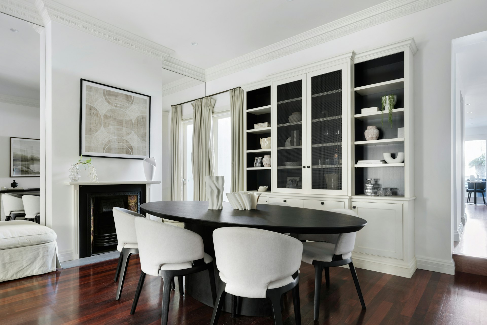 109 Glenmore Road, Paddington NSW