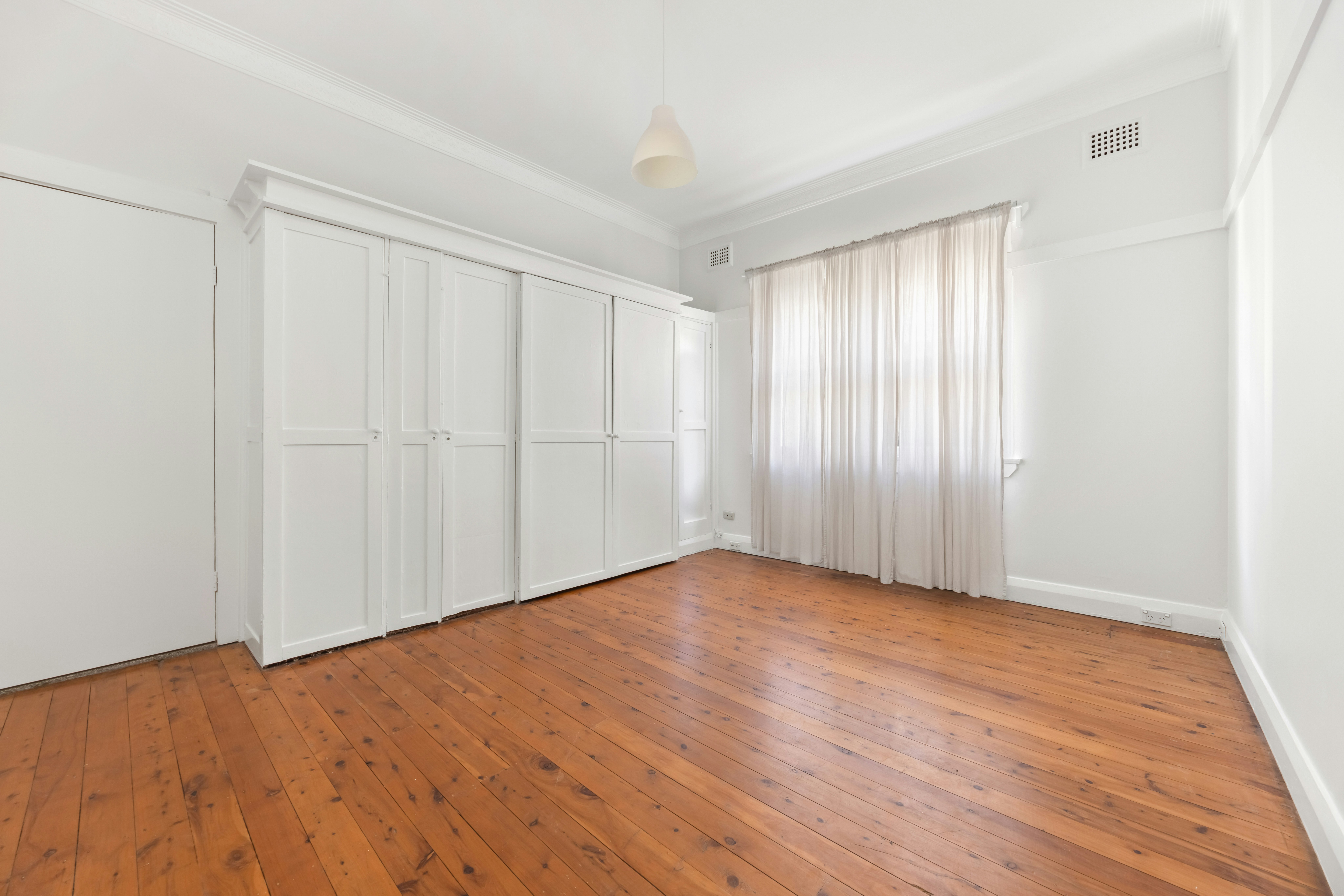 8/104 Brighton Boulevard, North Bondi NSW