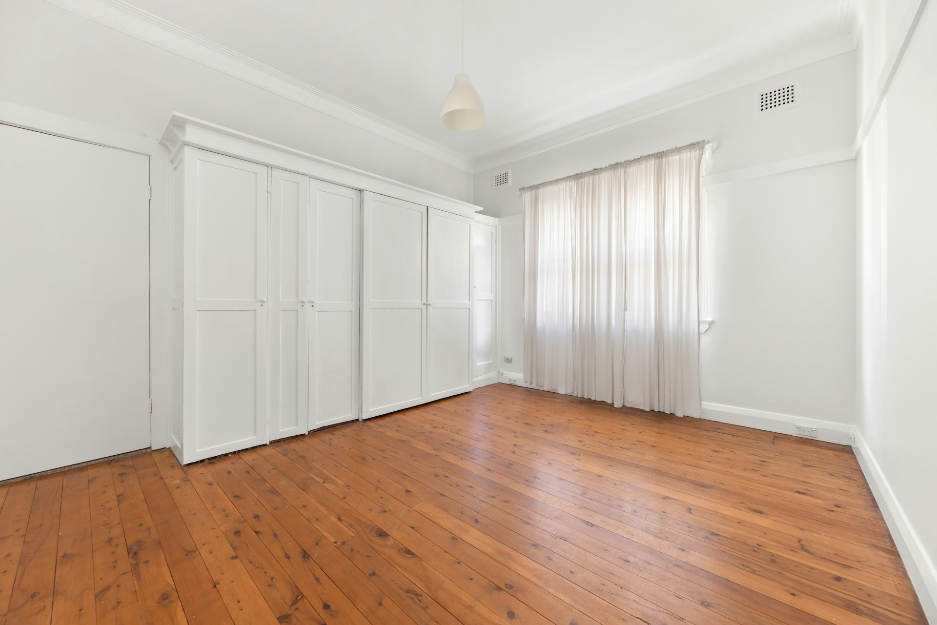 8/104 Brighton Boulevard, North Bondi NSW