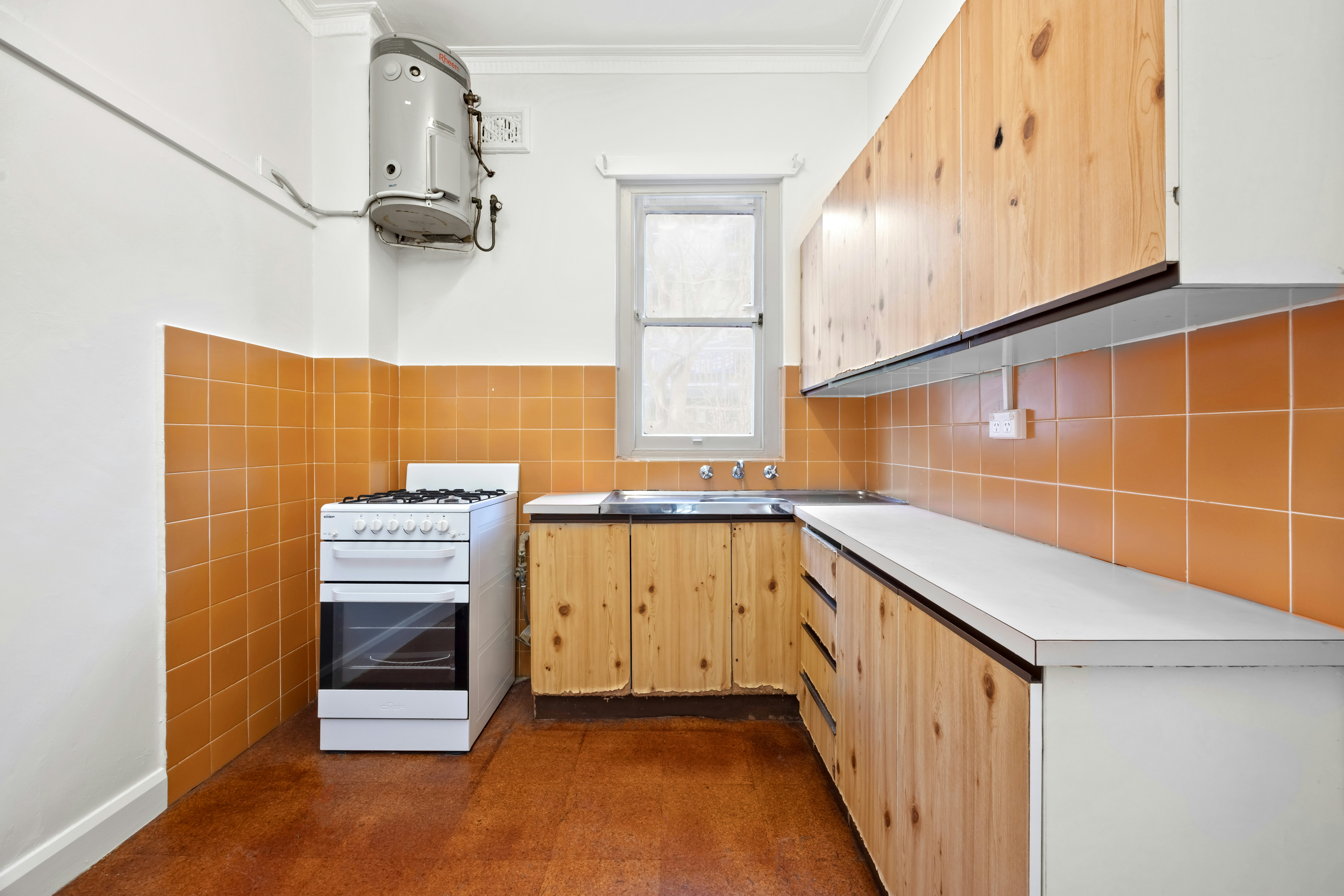 8/104 Brighton Boulevard, North Bondi NSW