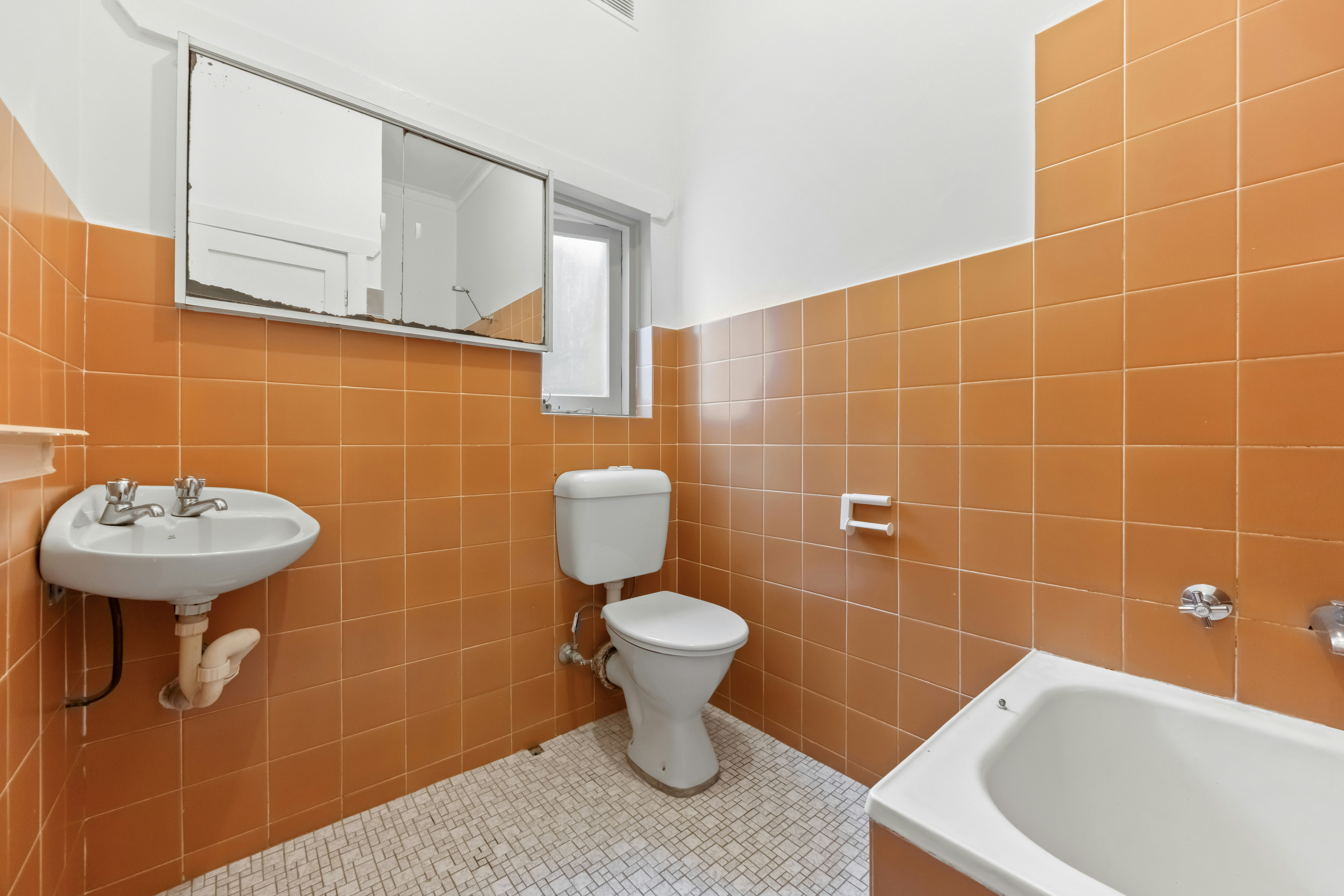 Image of sink