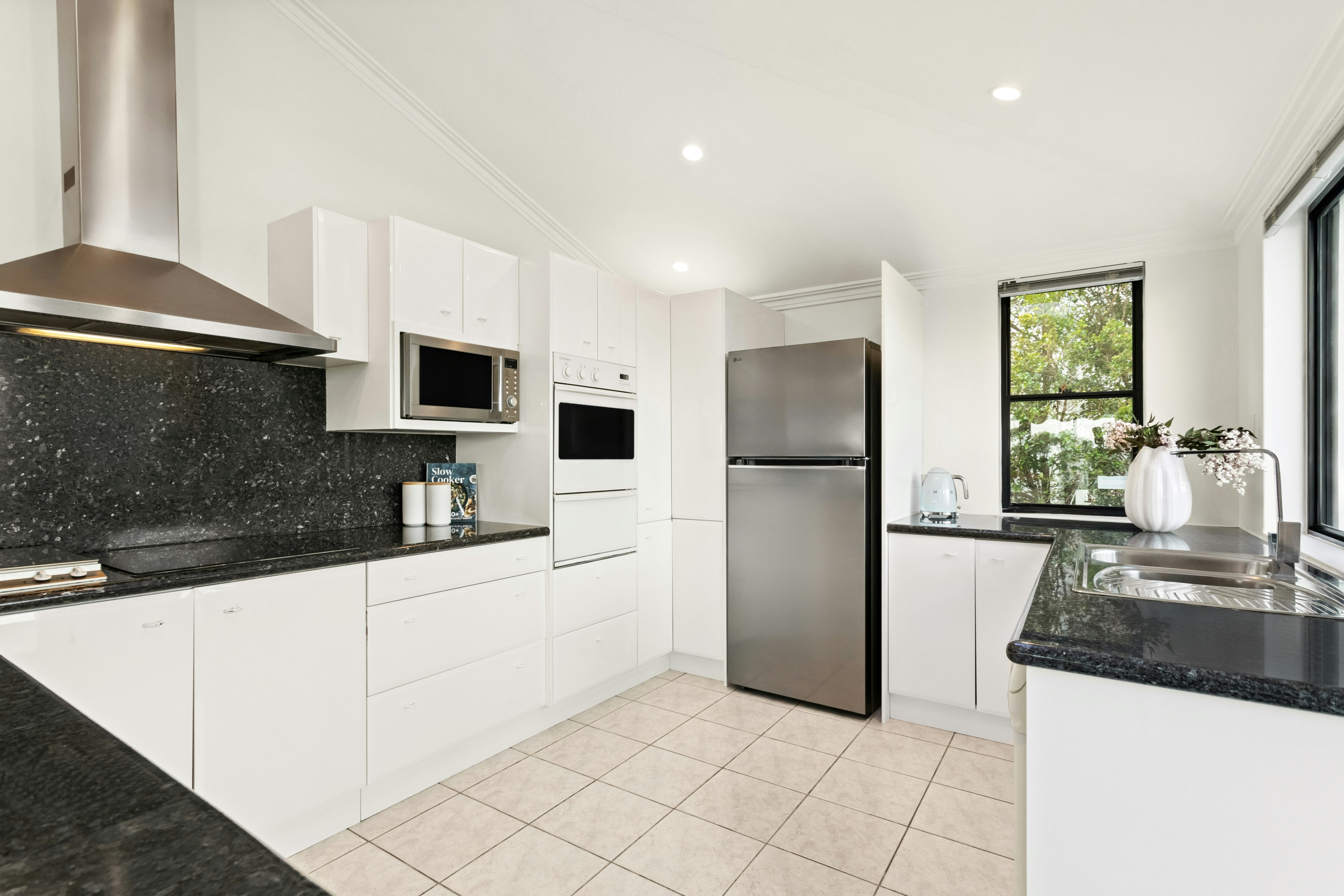Image of indoors