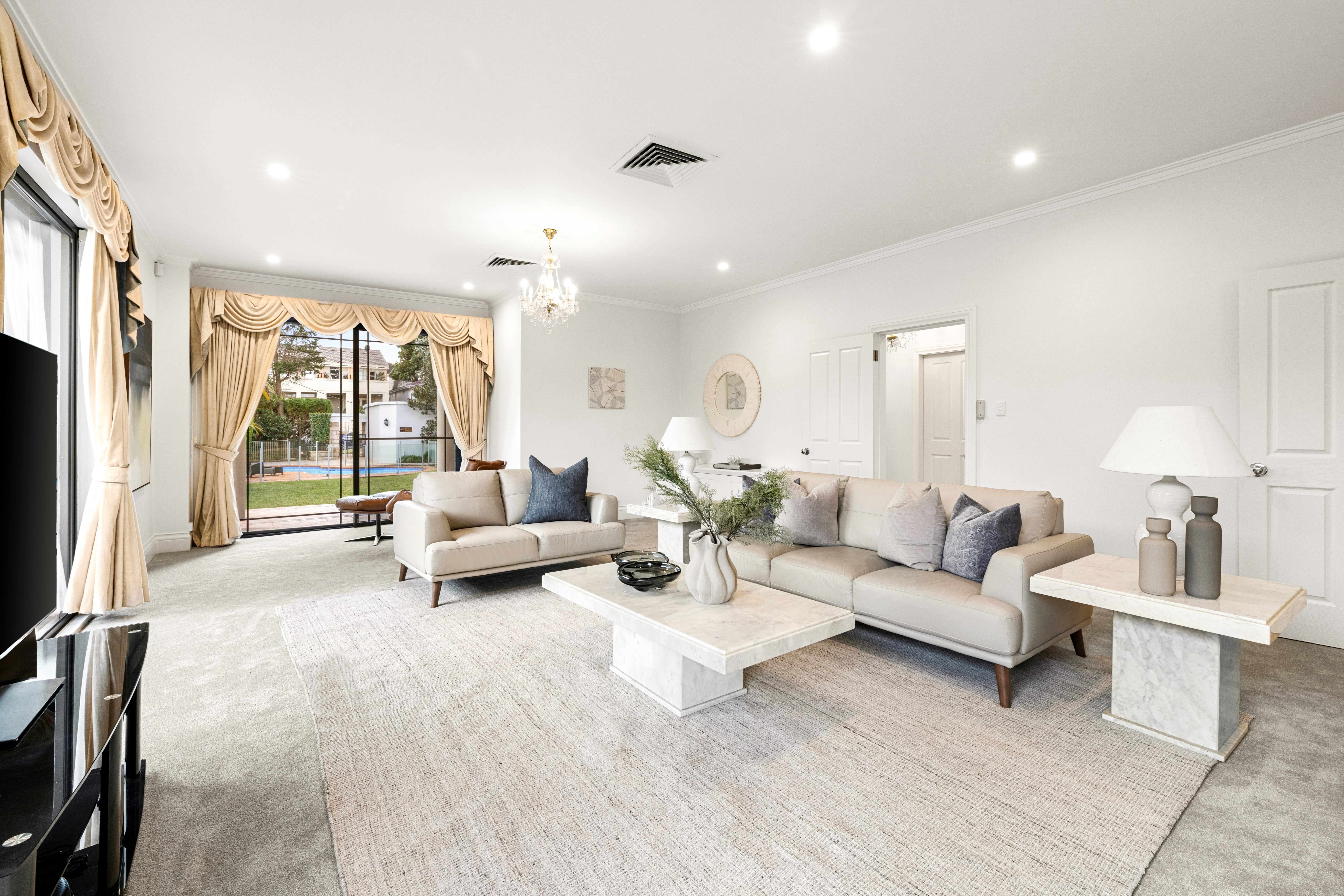 6 Dalley Avenue, Vaucluse - Thumbnail 7