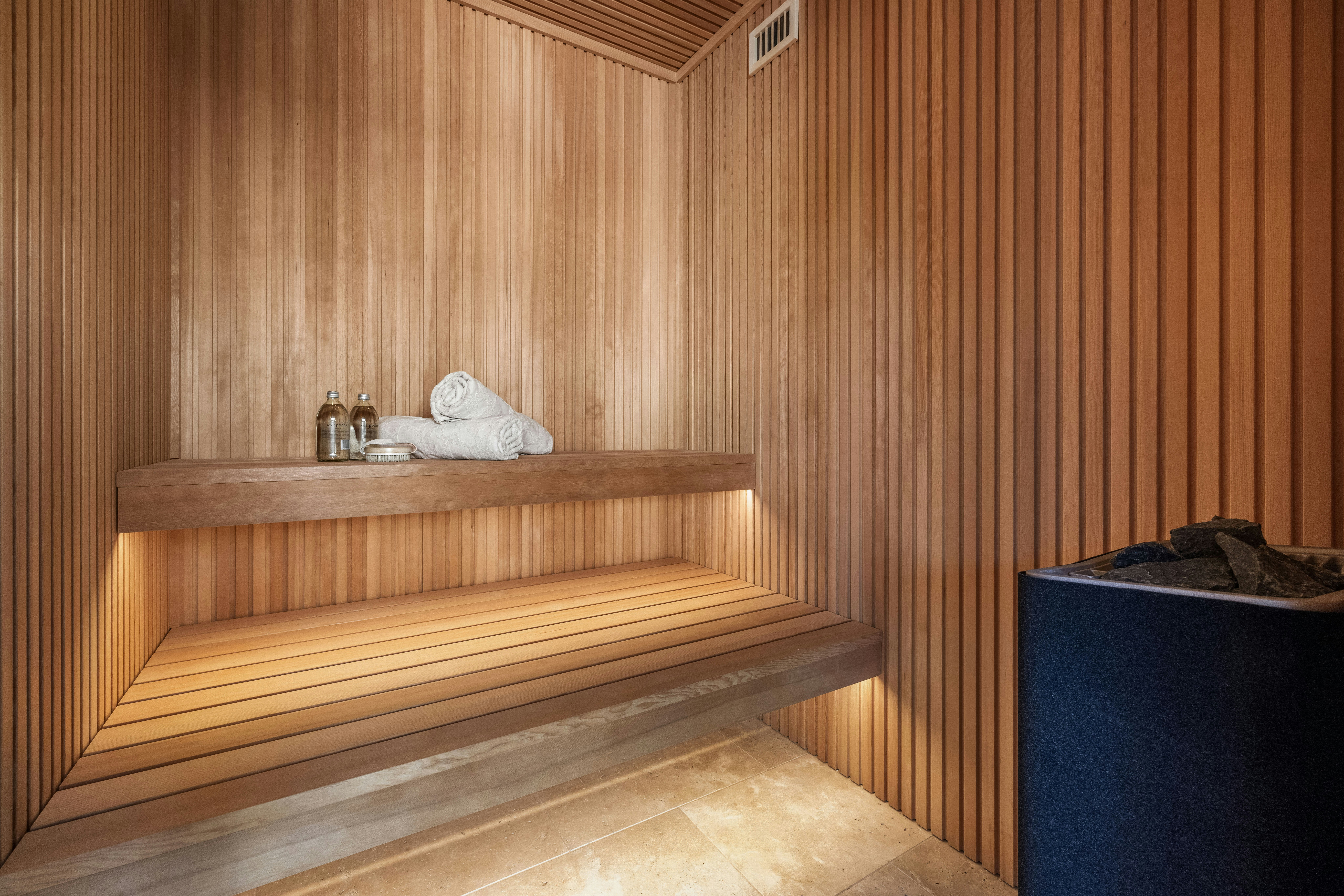Image of indoors