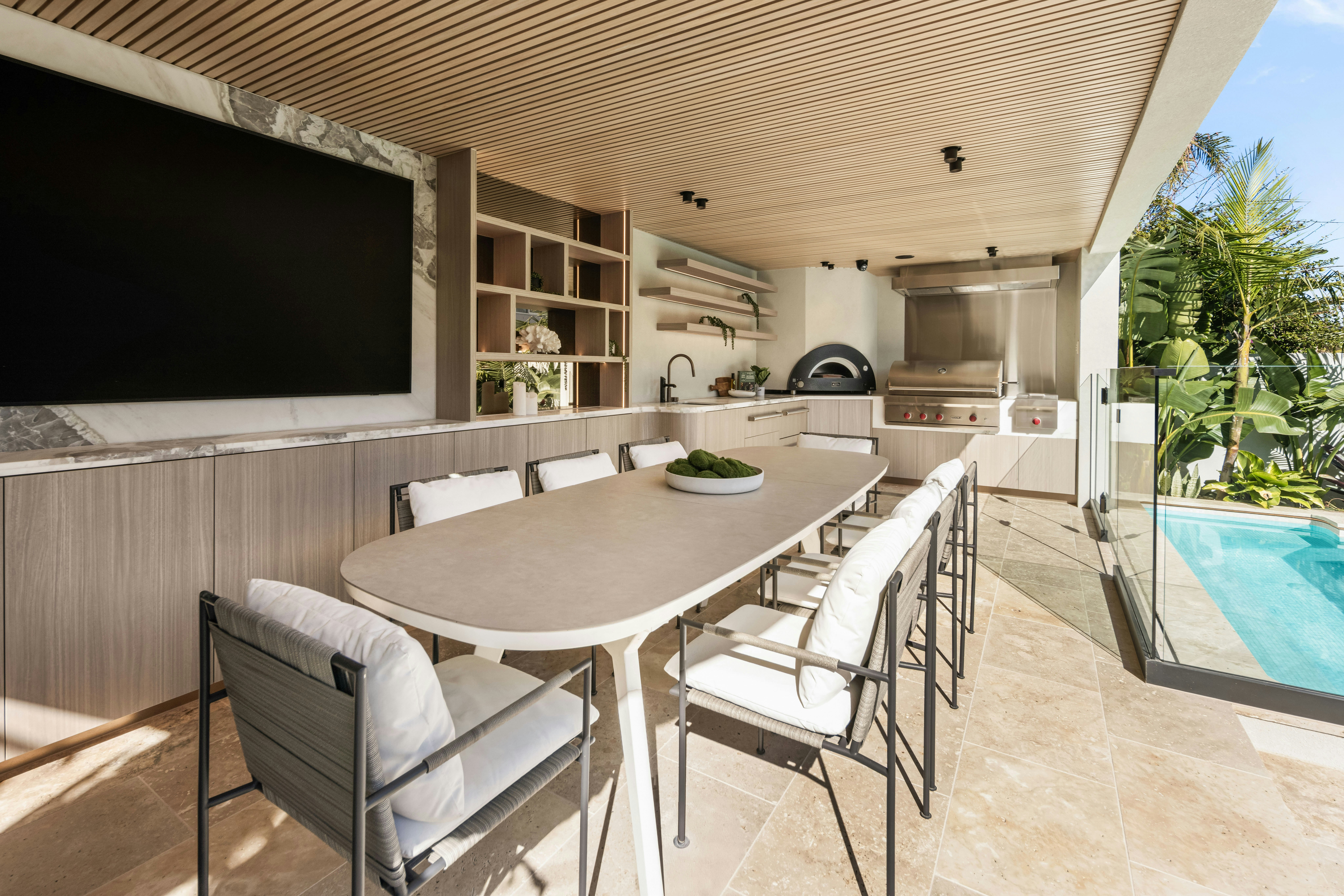 Image of indoors